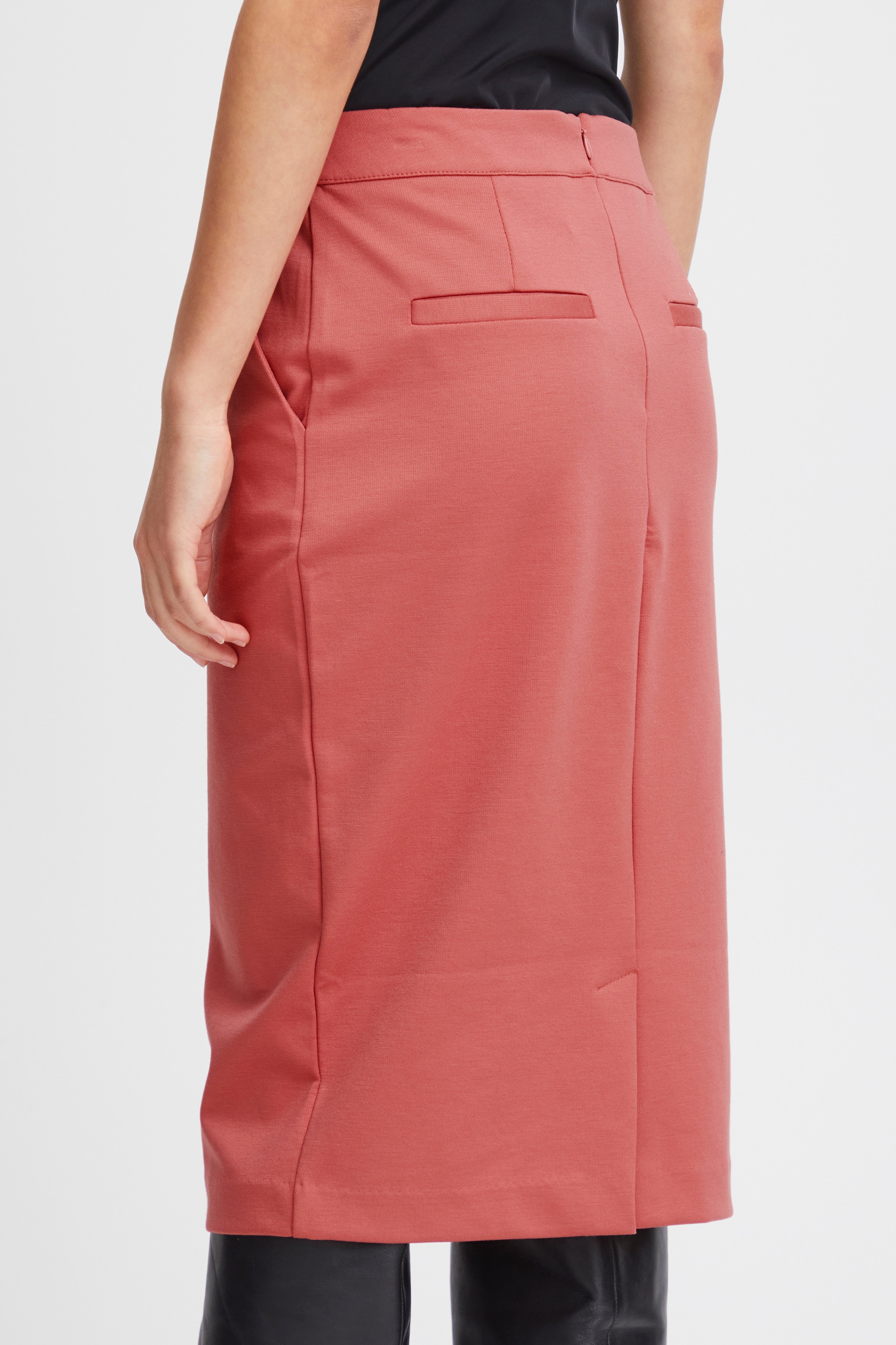 IHKATE Skjørt LOOKBOOK DETAIL 20118160-171537