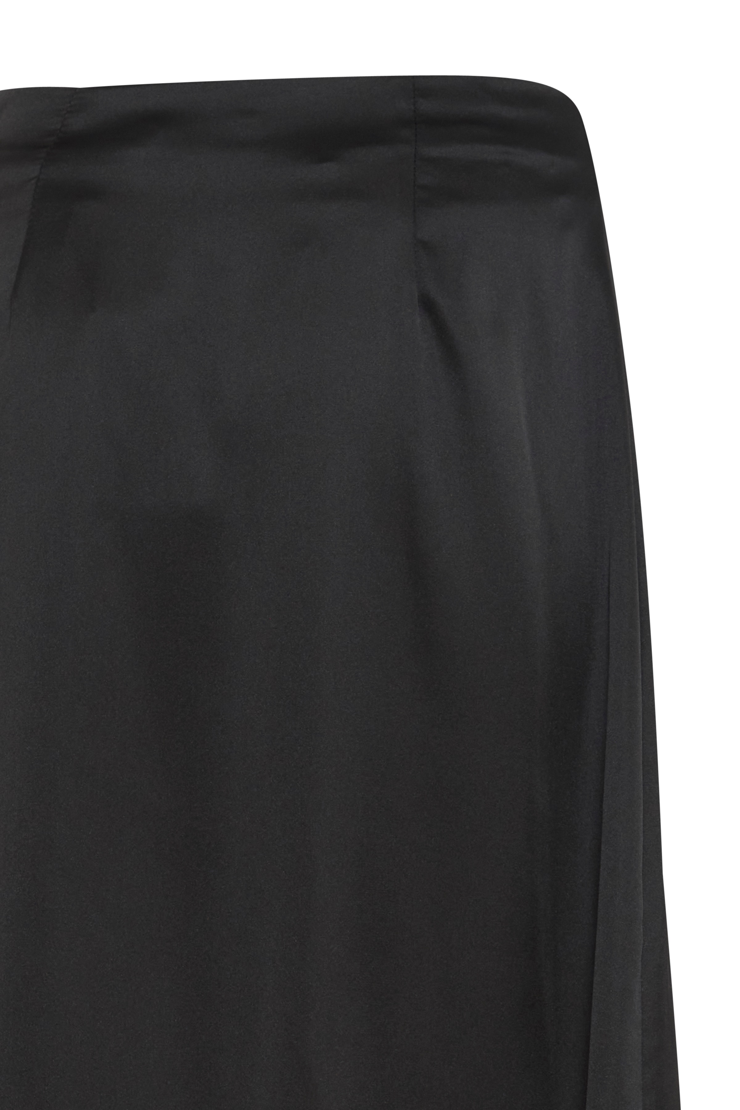 BXHILSE Skjørt PACK DETAIL 20814212-200451