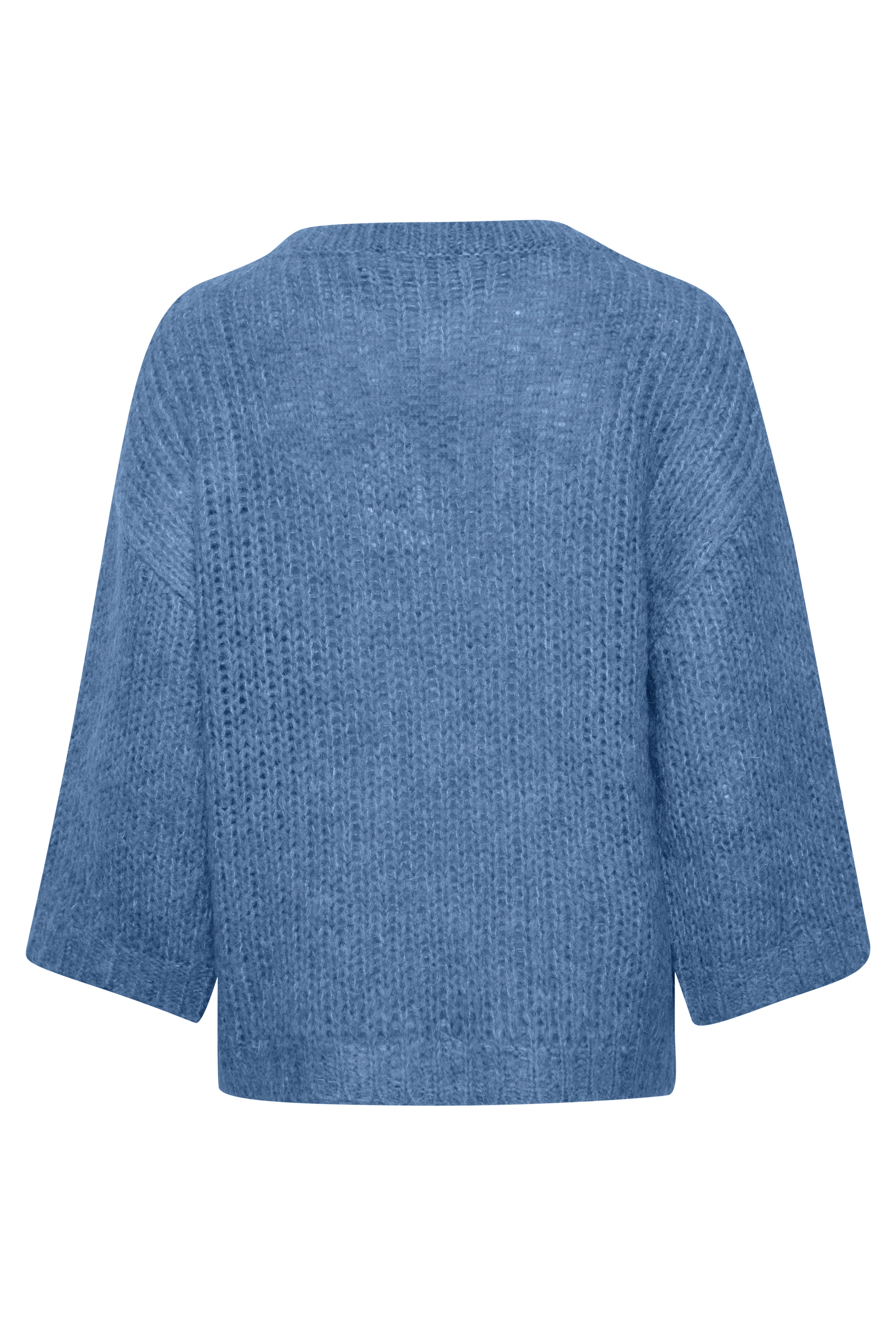 FXKARA Pullover PACK BACK 20612548-174037