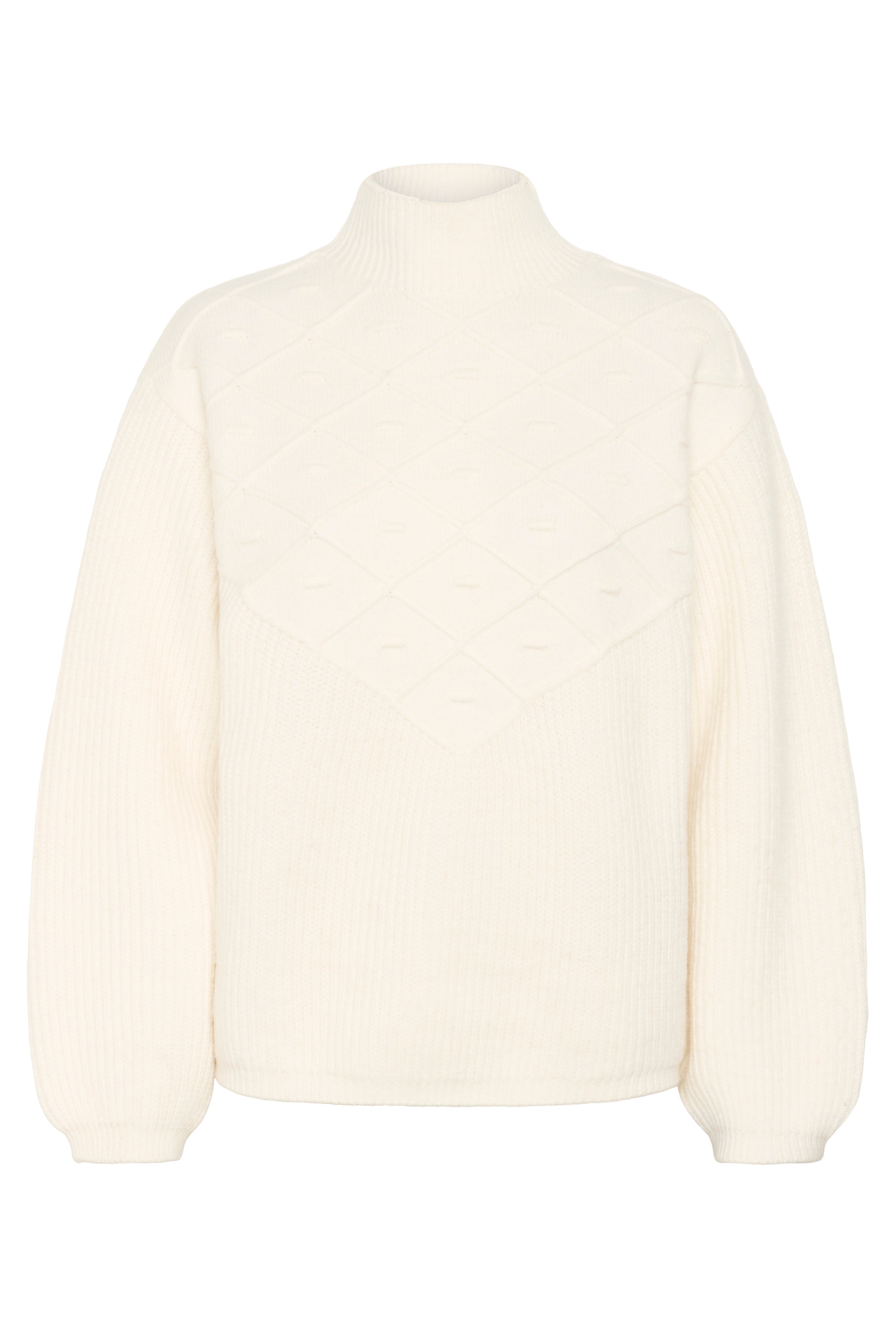 KAmaddie Pullover PACK FRONT 10510455-110602