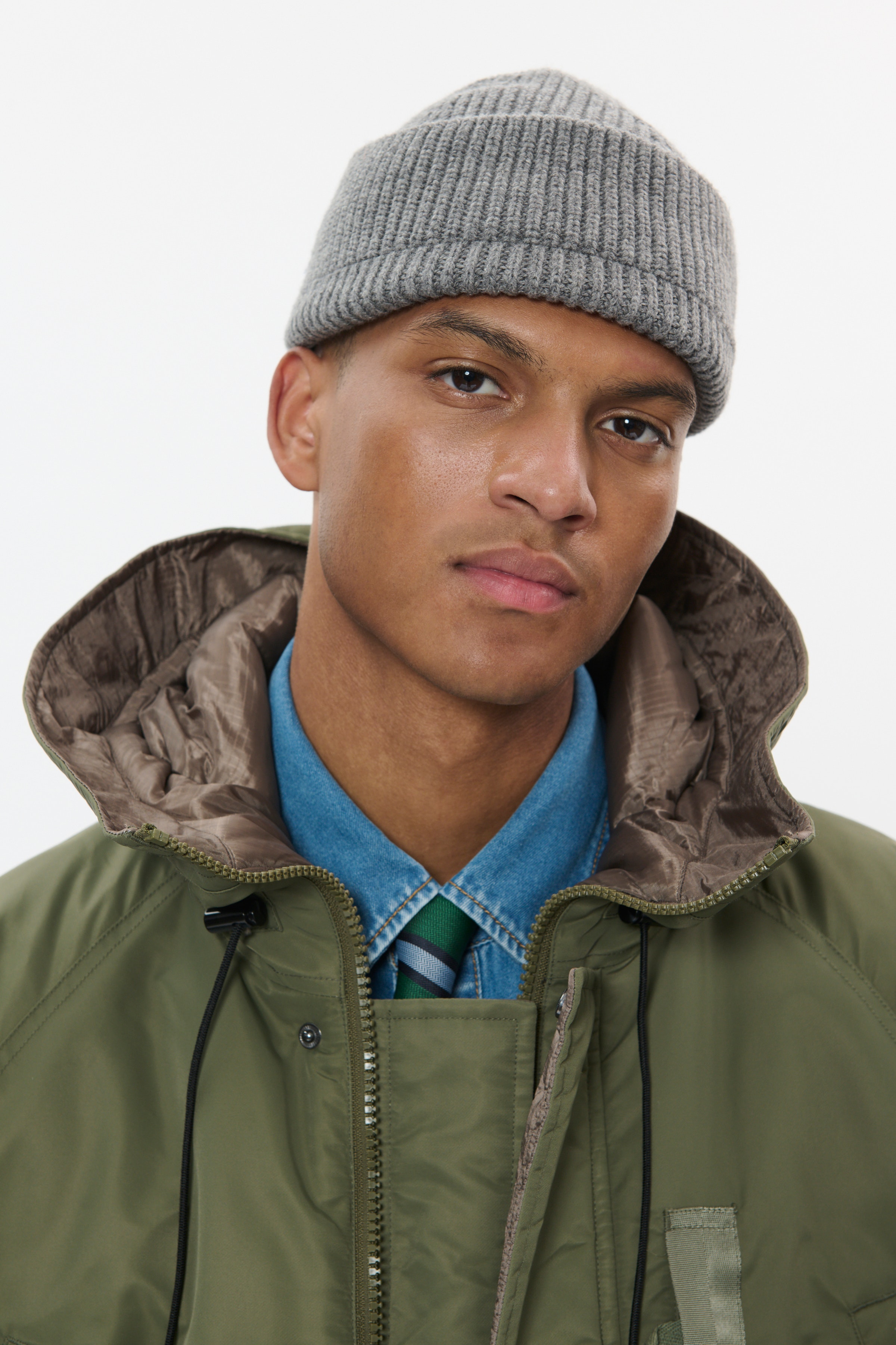 MAjorth Hue LOOKBOOK DETAIL 30208747-300271