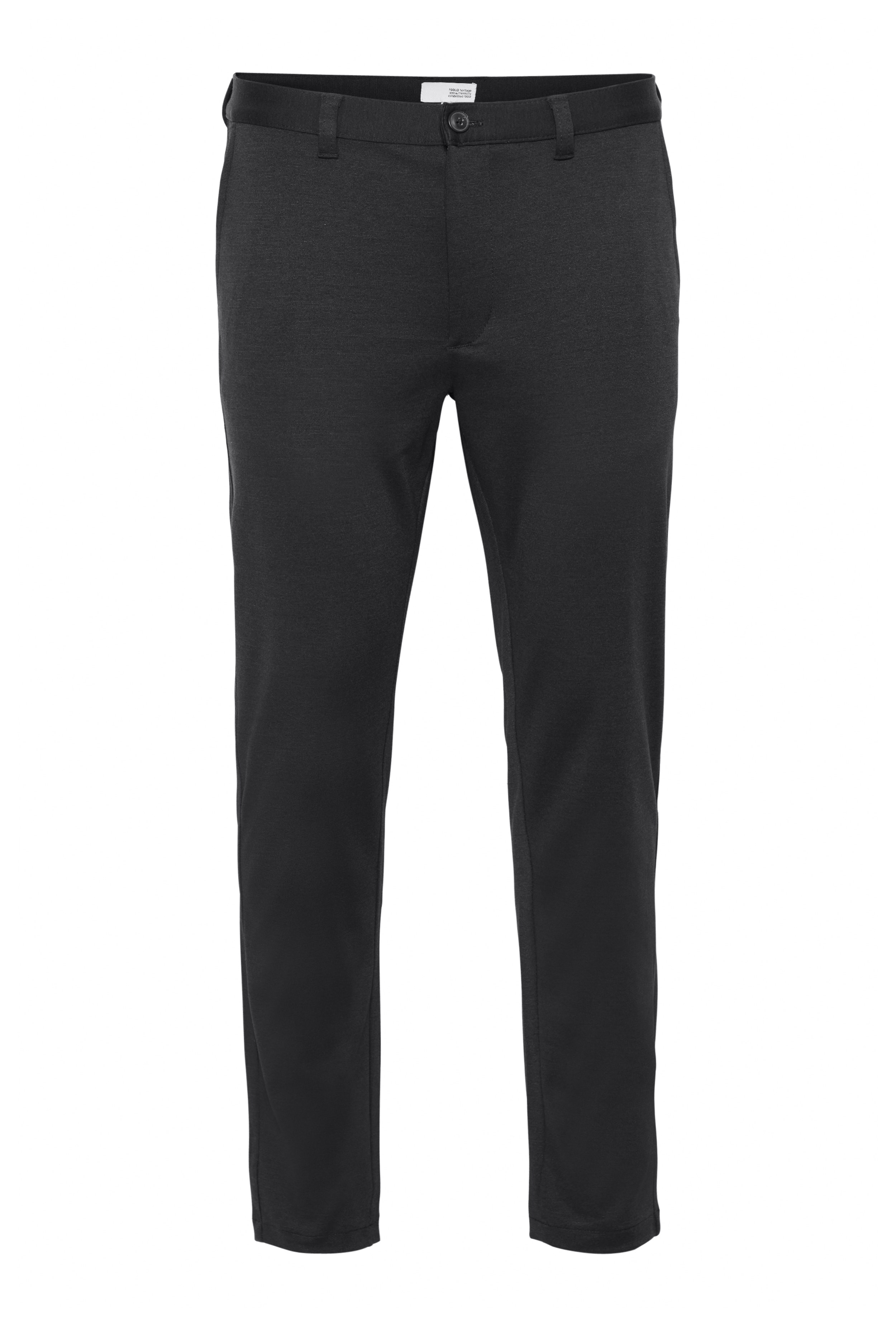 SDDAVE Bukser PACK FRONT 21105110-799000