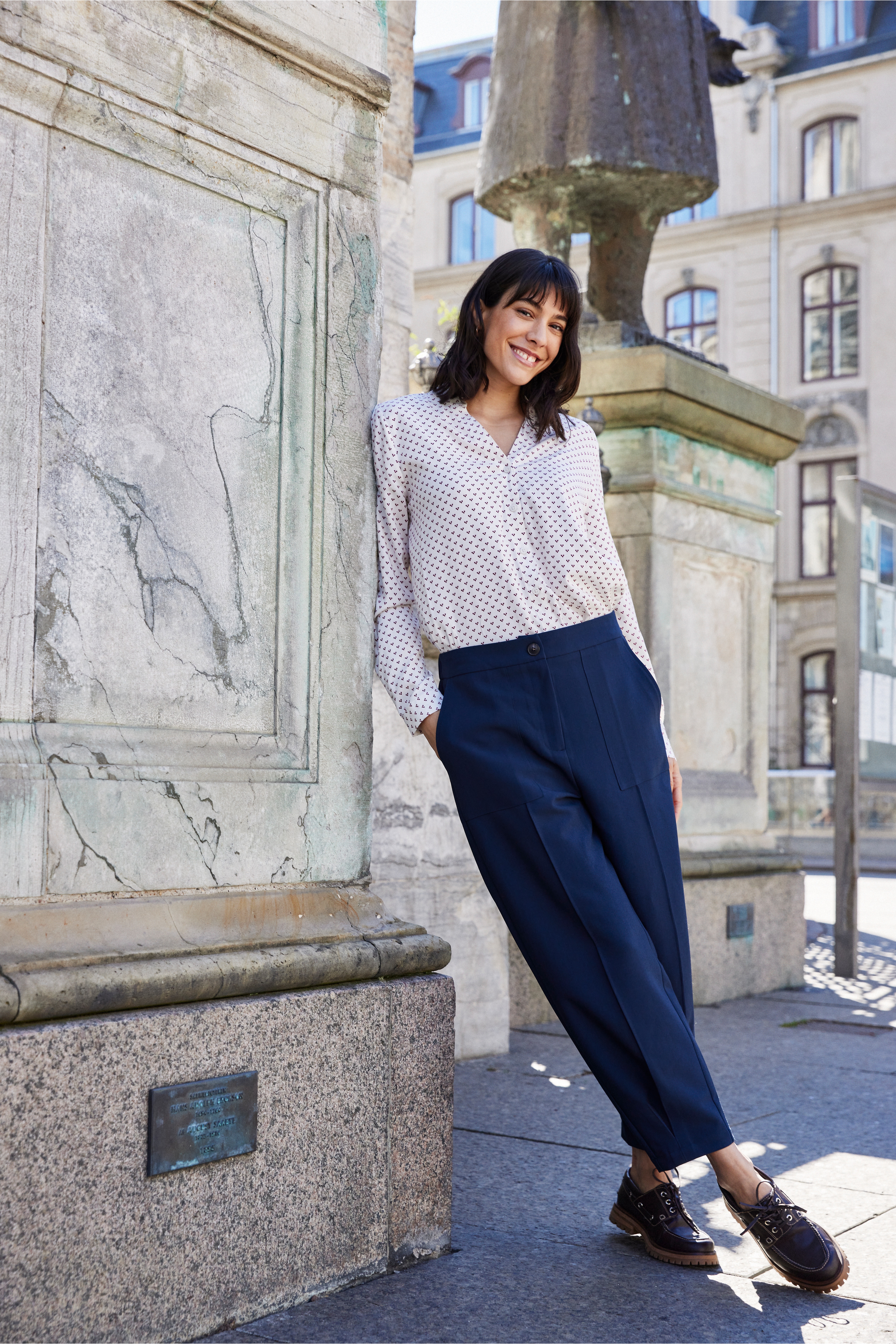 FRABIGAIL Broek LOCATION NONE 20617449-1939231