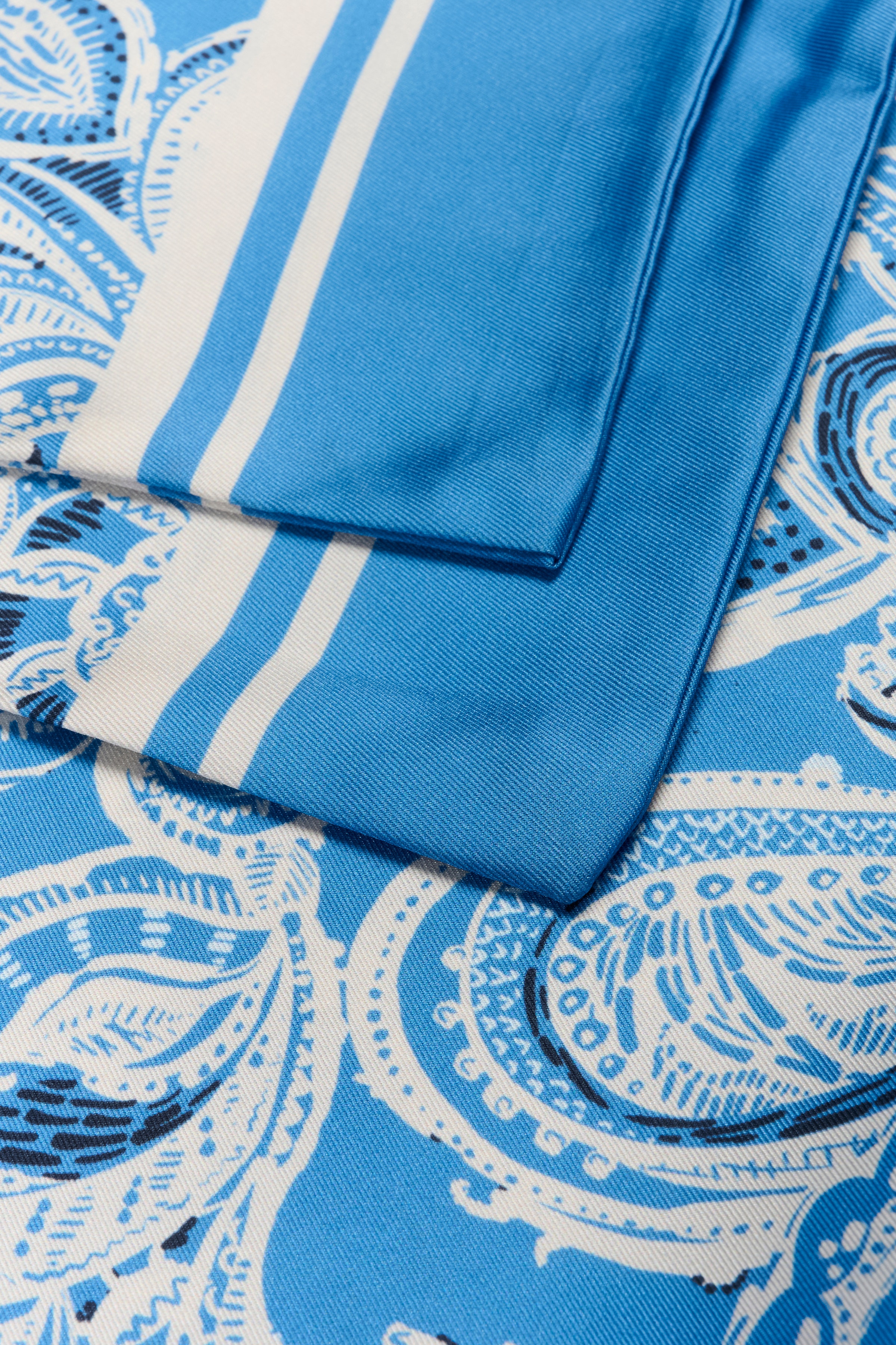 NajiaPW Tørklæde PACK DETAIL 30309537-303671