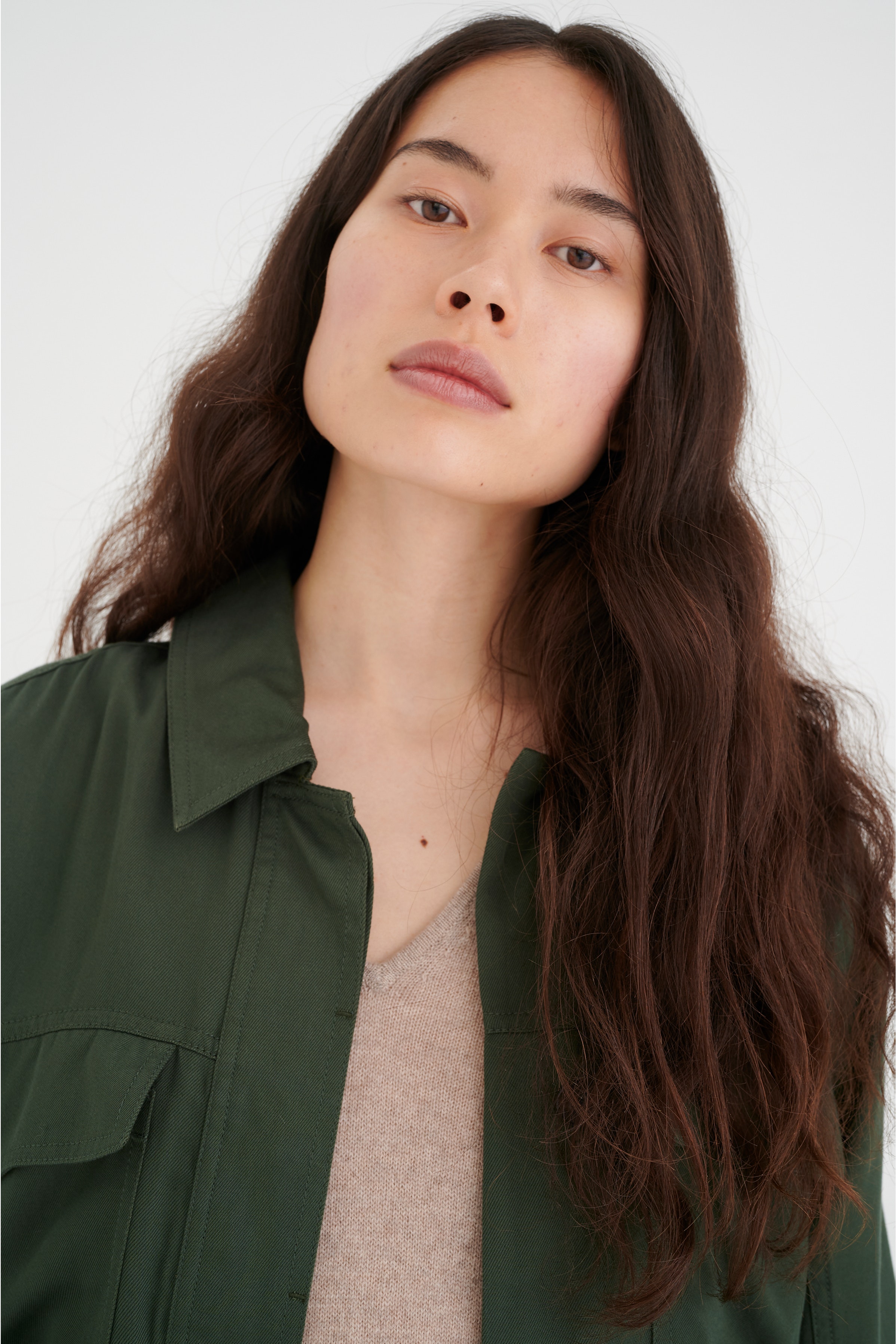 Jacka LOOKBOOK FRONT 30106379-190307