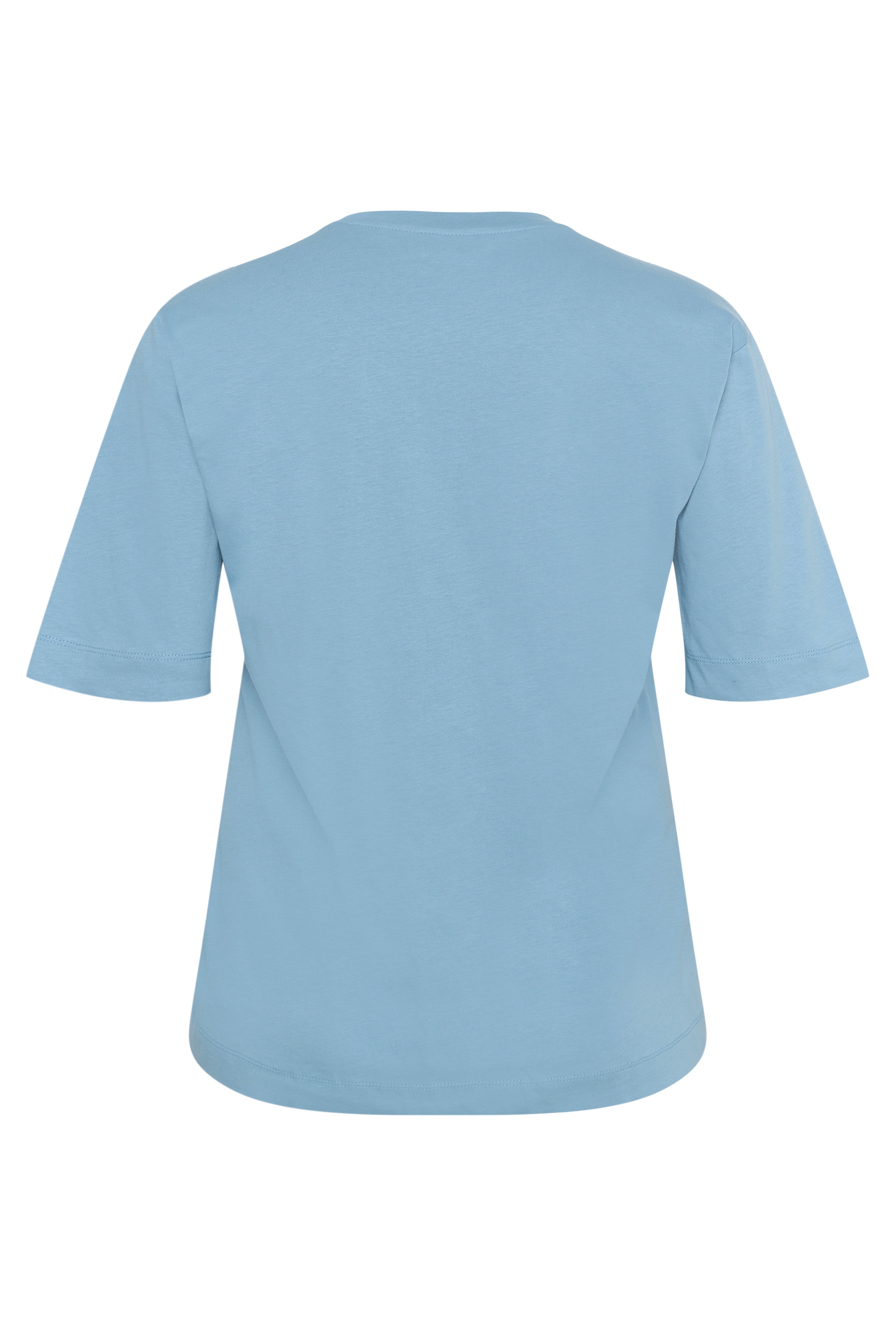 KCmina T-shirt PACK BACK 10583008-174018