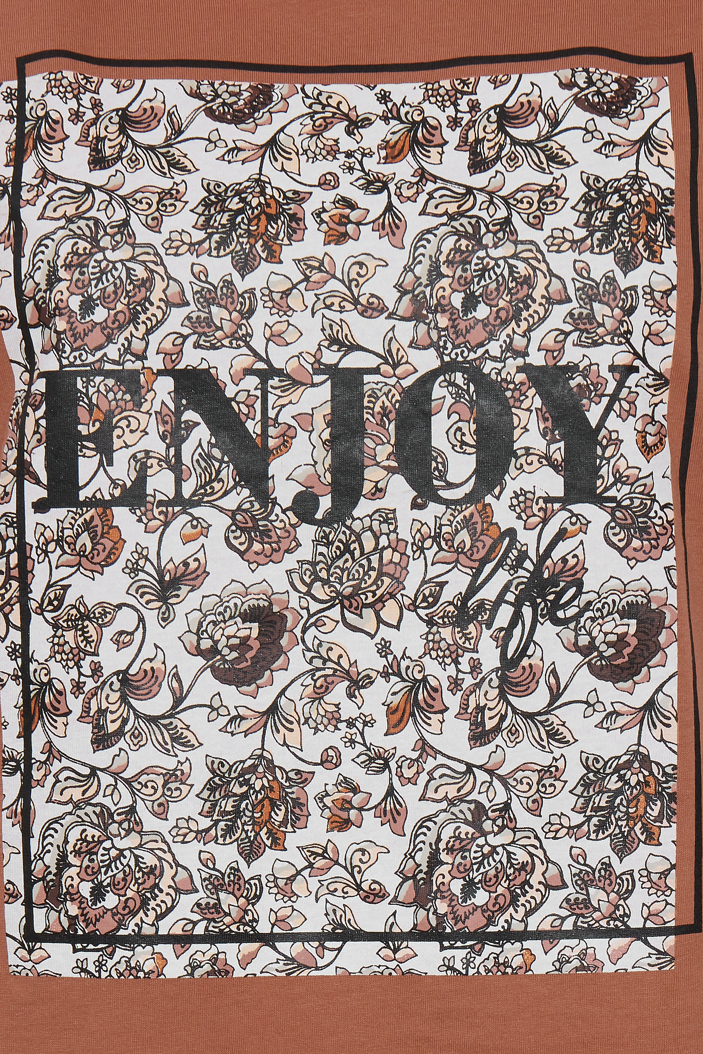 T-shirt PACK DETAIL 20609552-171525