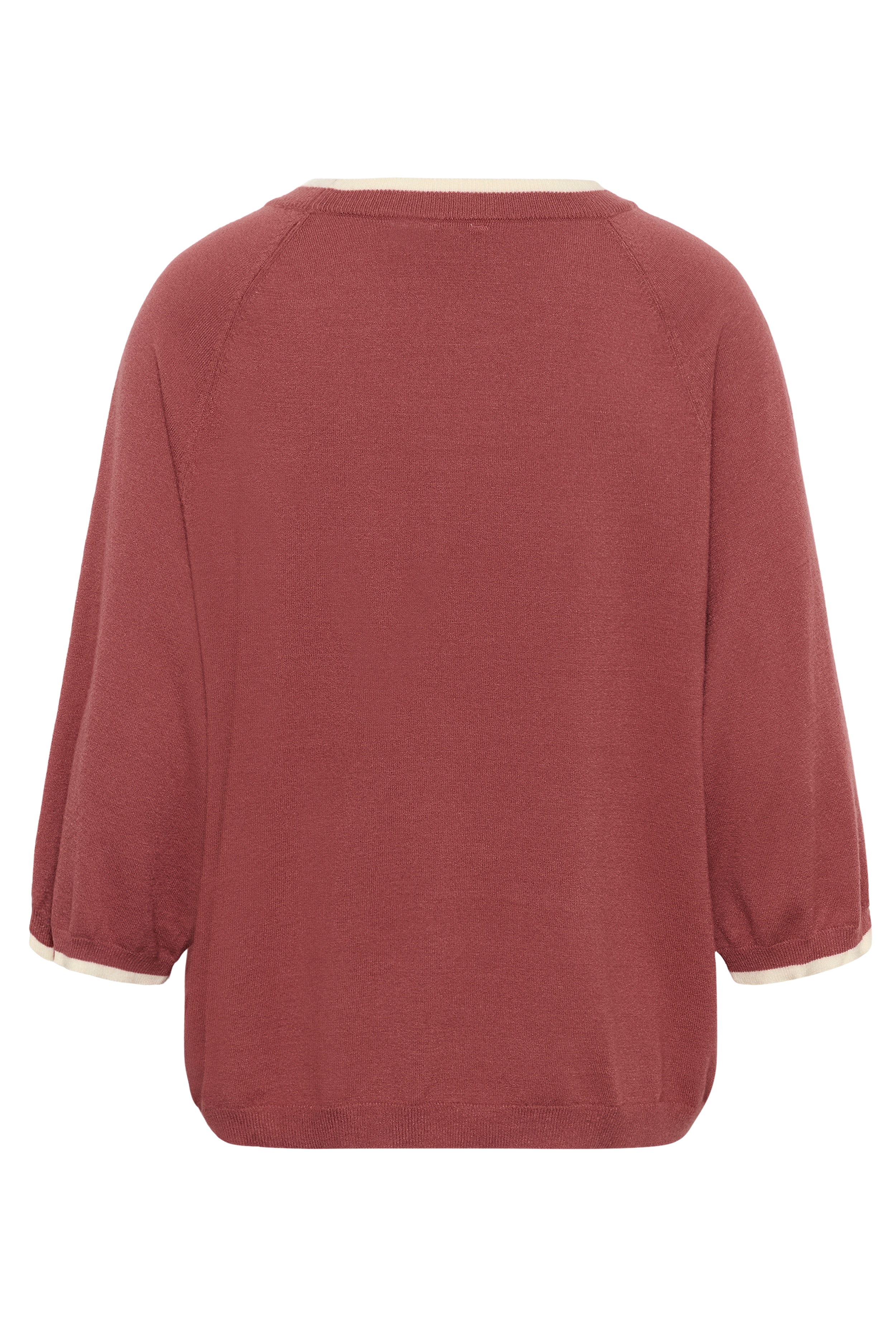 BPmargot Pullover PACK BACK 40200094-181426