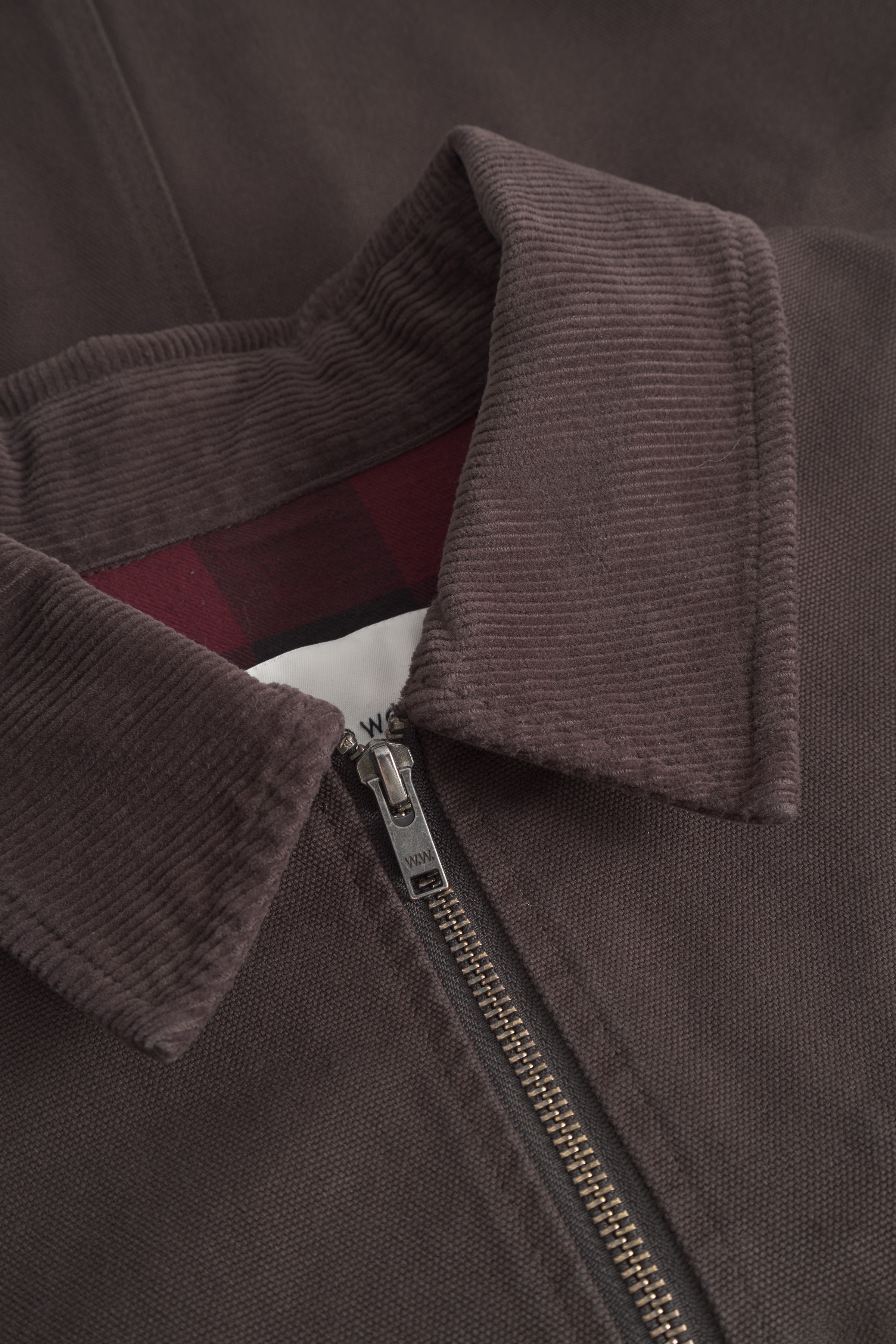 WWBo Casual Jacke PACK DETAIL 30251514-190840