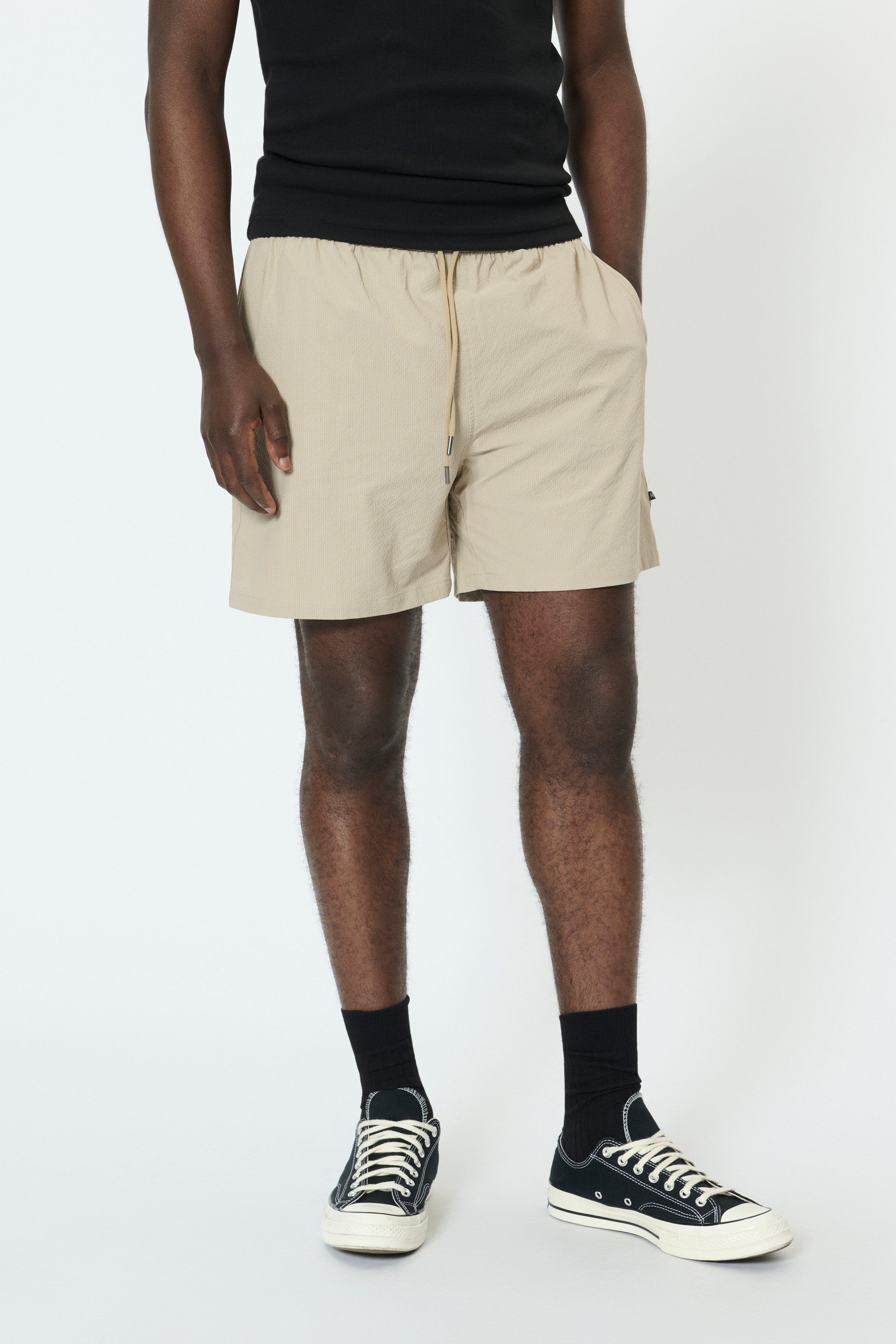 MASwimmer Swim wear LOOKBOOK FRONT 30208142-161105