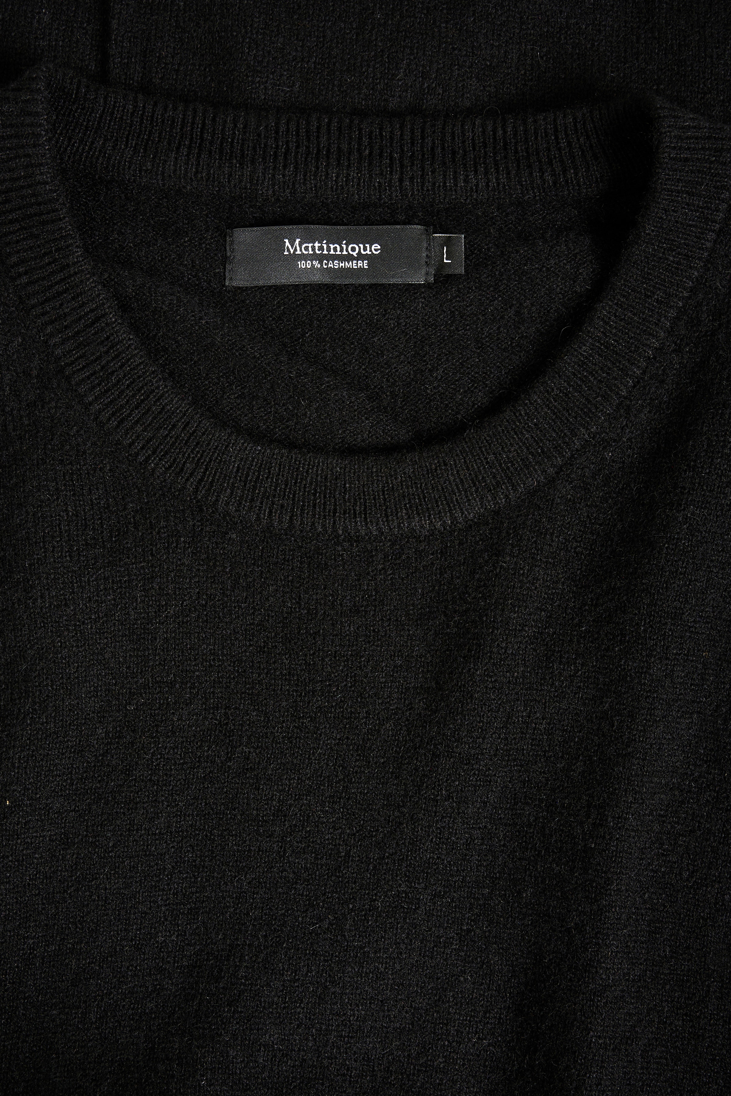 MAmordy Cashmere Knit PACK DETAIL 30206044-300275