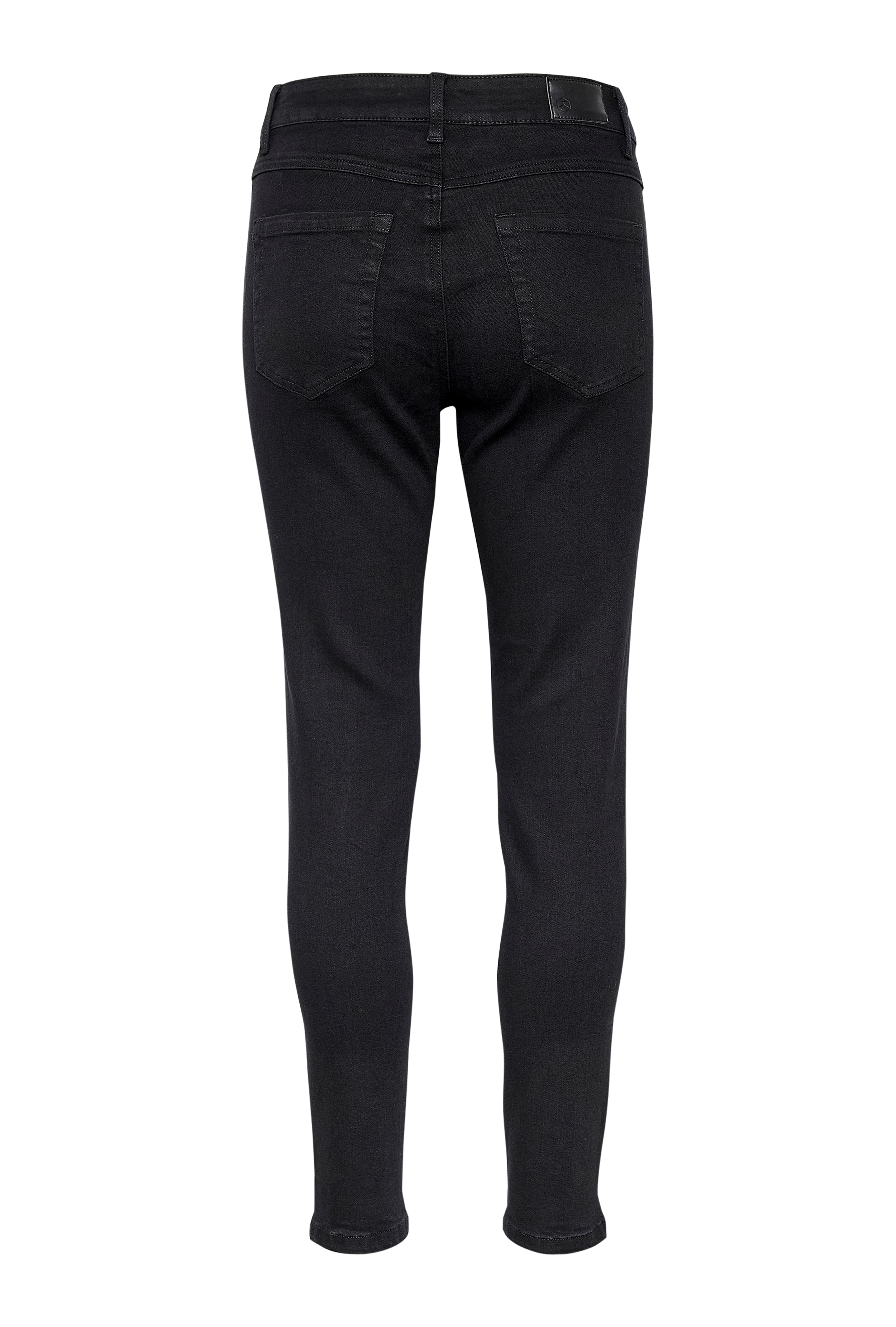 KAsinem Jeans PACK BACK 10507937-100121