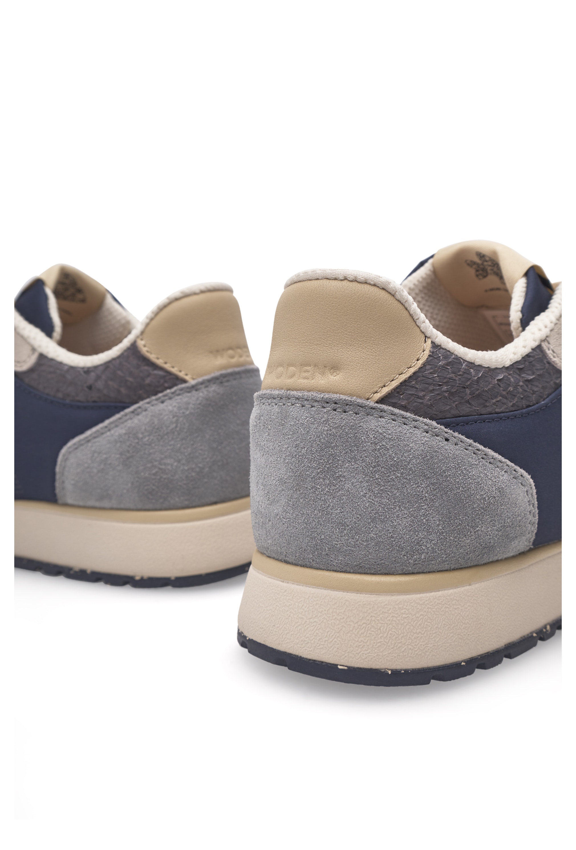 Ronja Shoe PACK BACK 40551349-400866