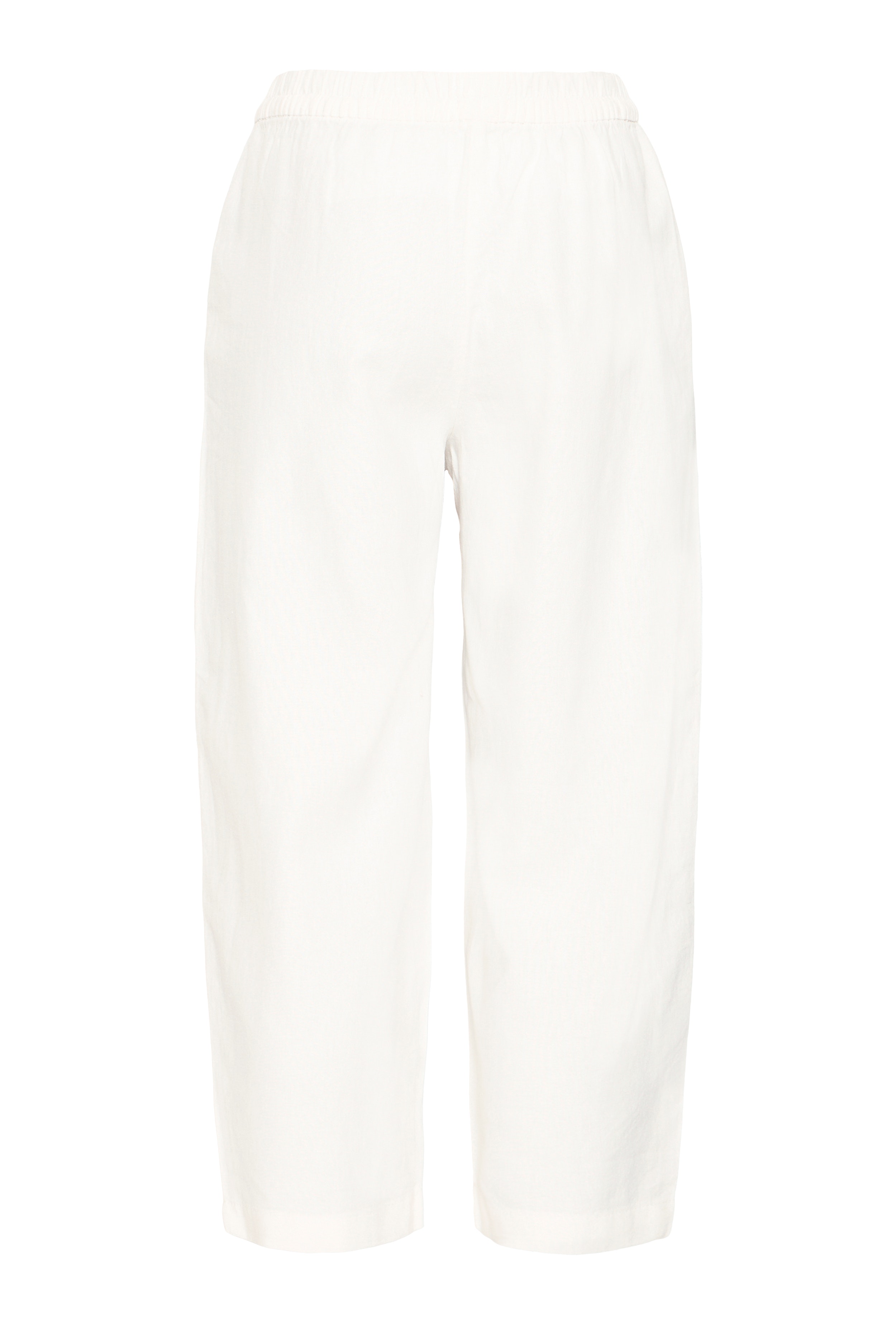 IHLINNO Pants Casual PACK BACK 20122912-114201