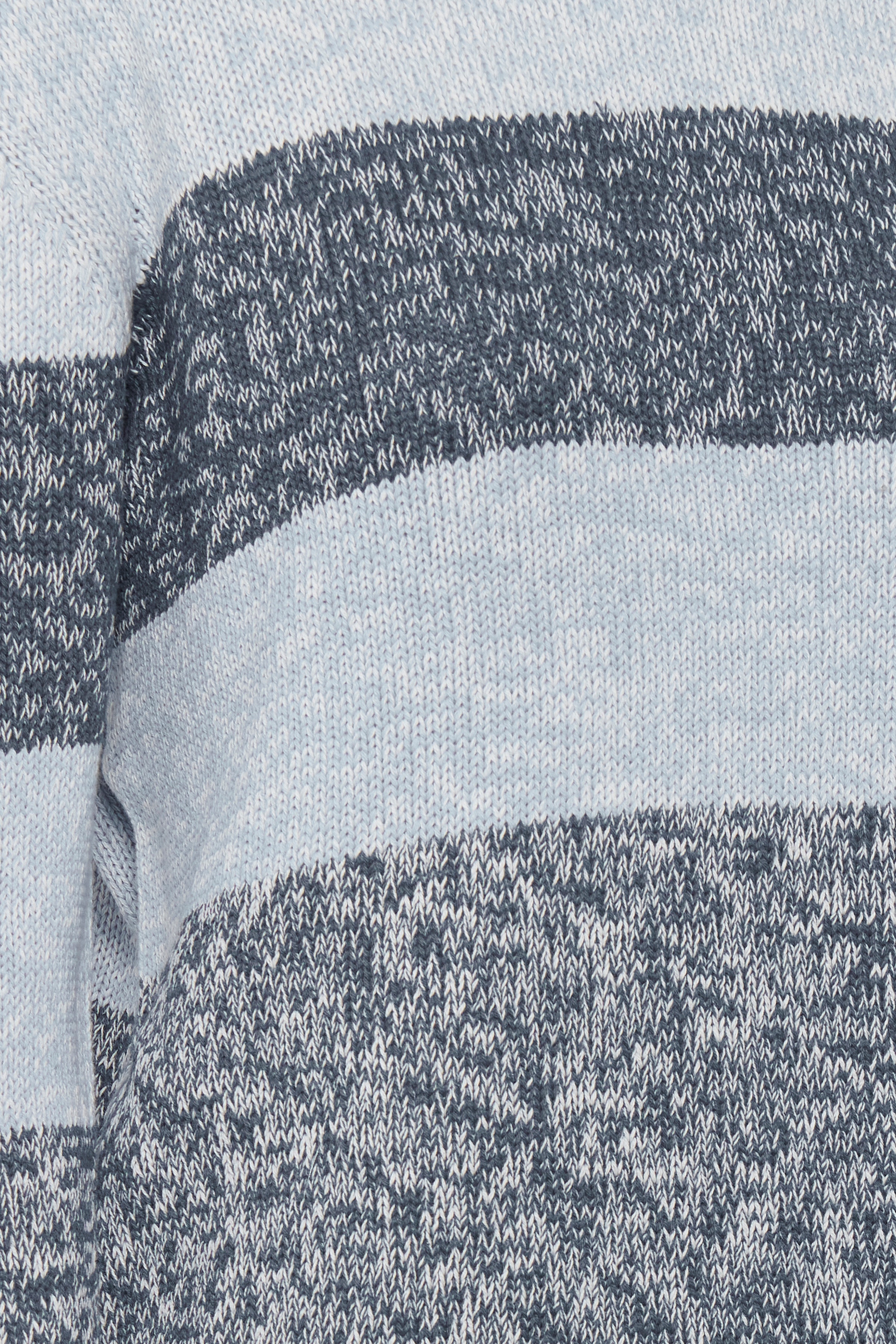 Knitted pullover PACK DETAIL 20609823-200873