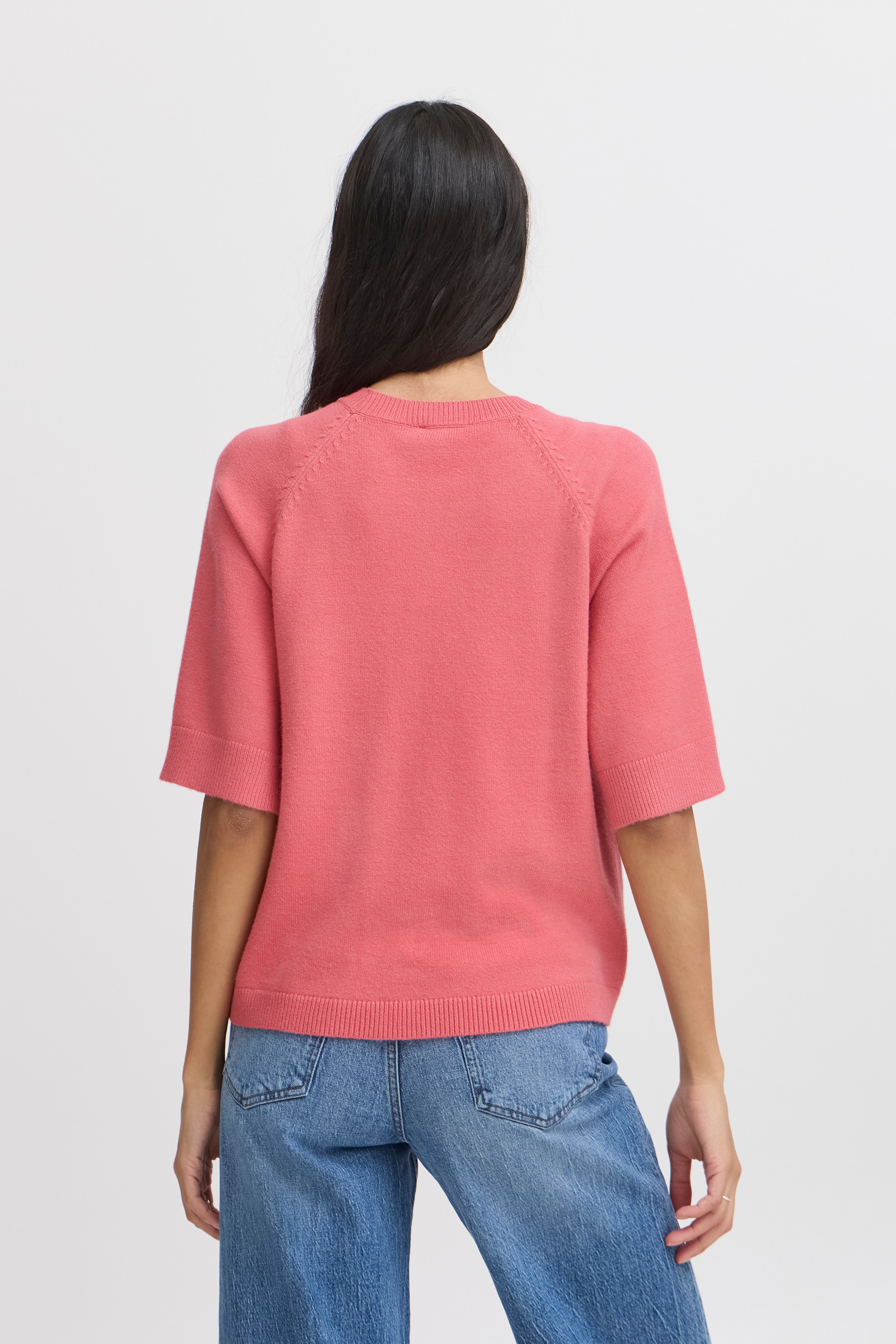 BYNONINA Pullover LOOKBOOK BACK 20813016-171927