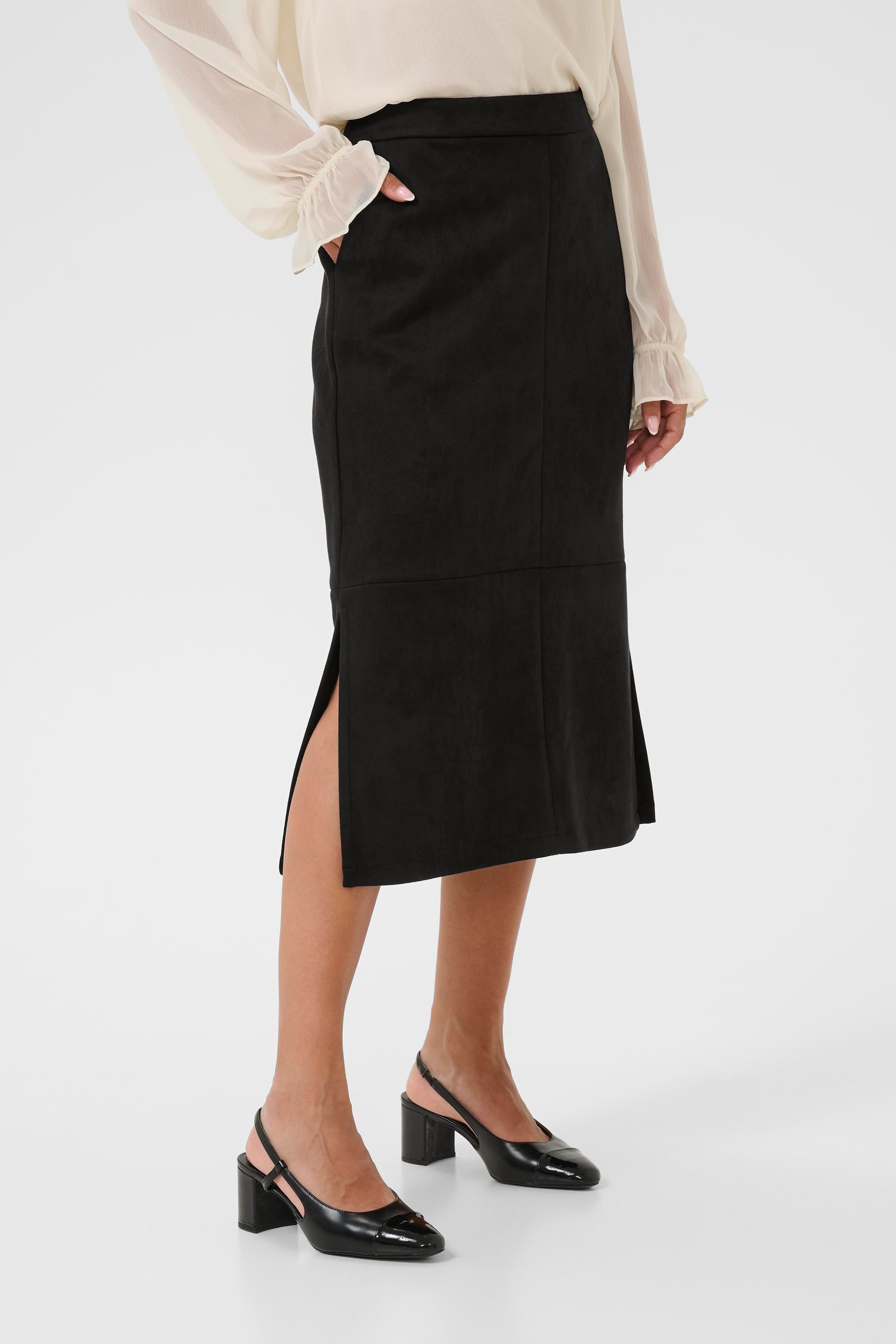 CRCanna Rock LOOKBOOK FRONT 10614463-100120