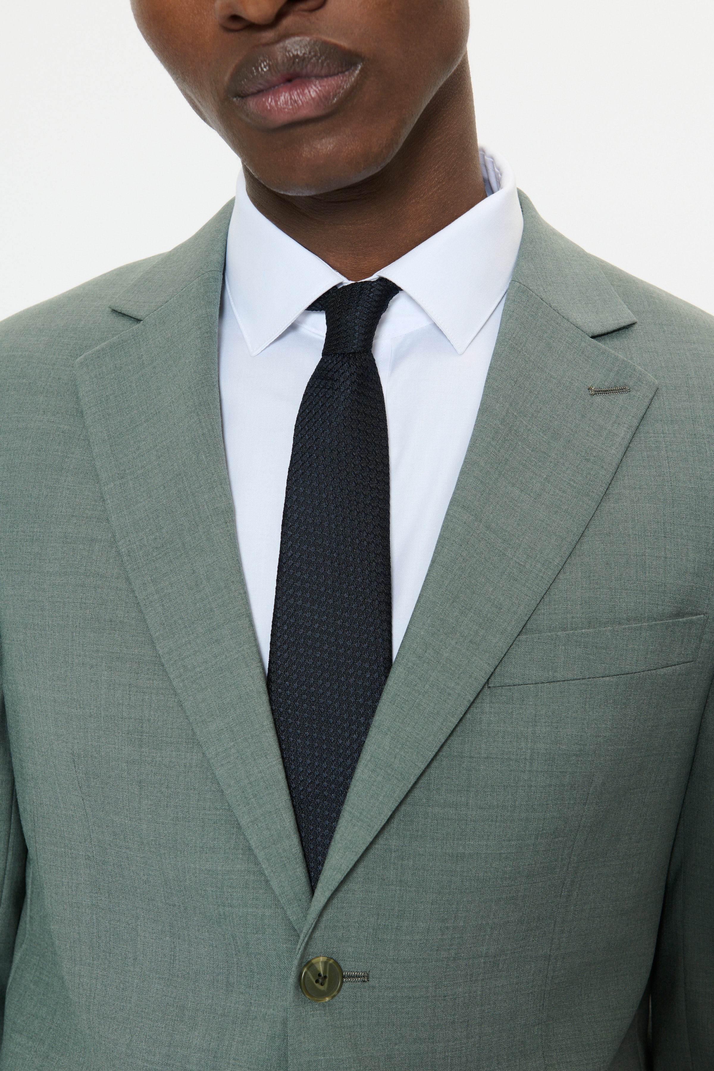 MAtie Das LOOKBOOK DETAIL 30207654-194011