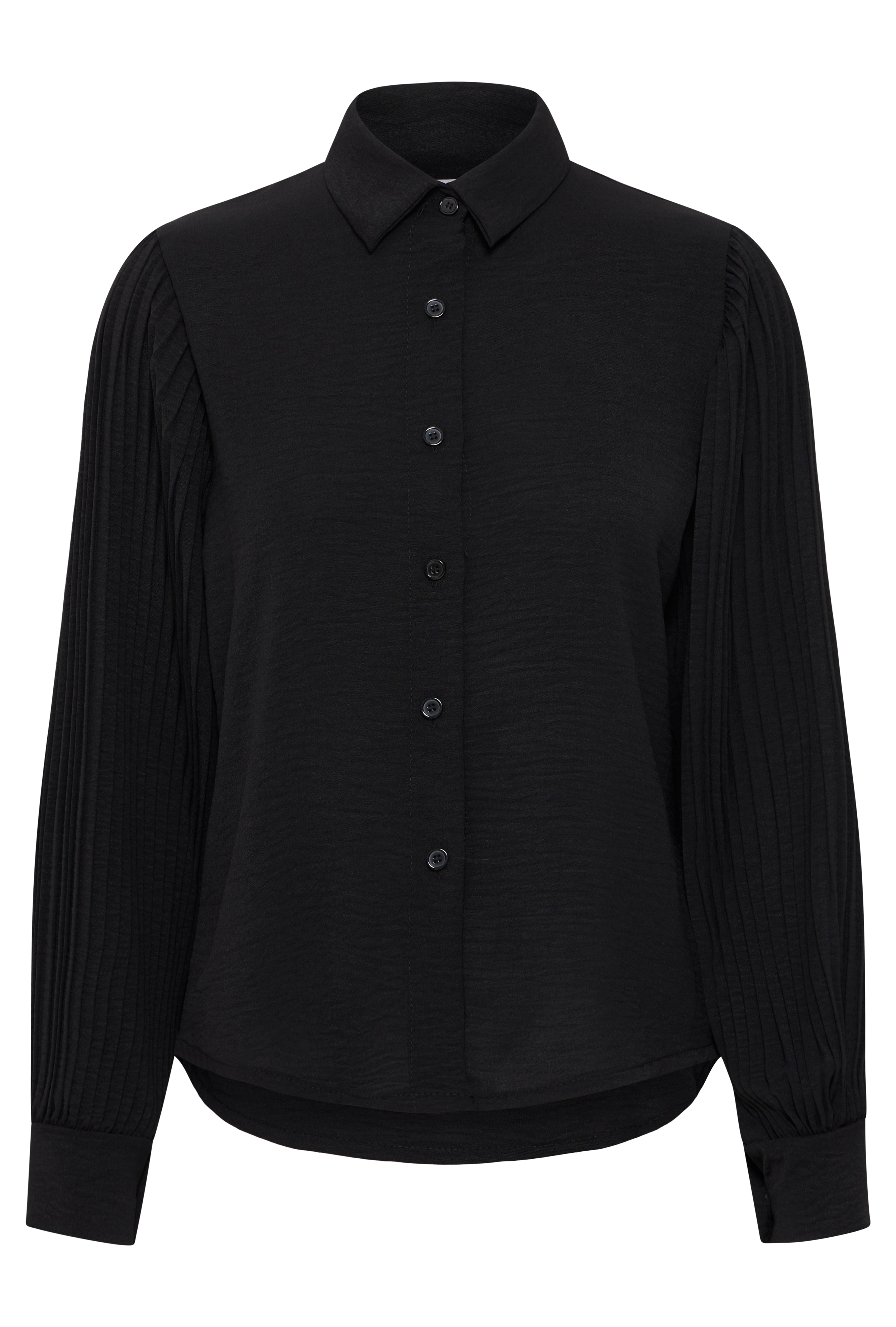 SBBELMO Bluse PACK FRONT 22100816-190303