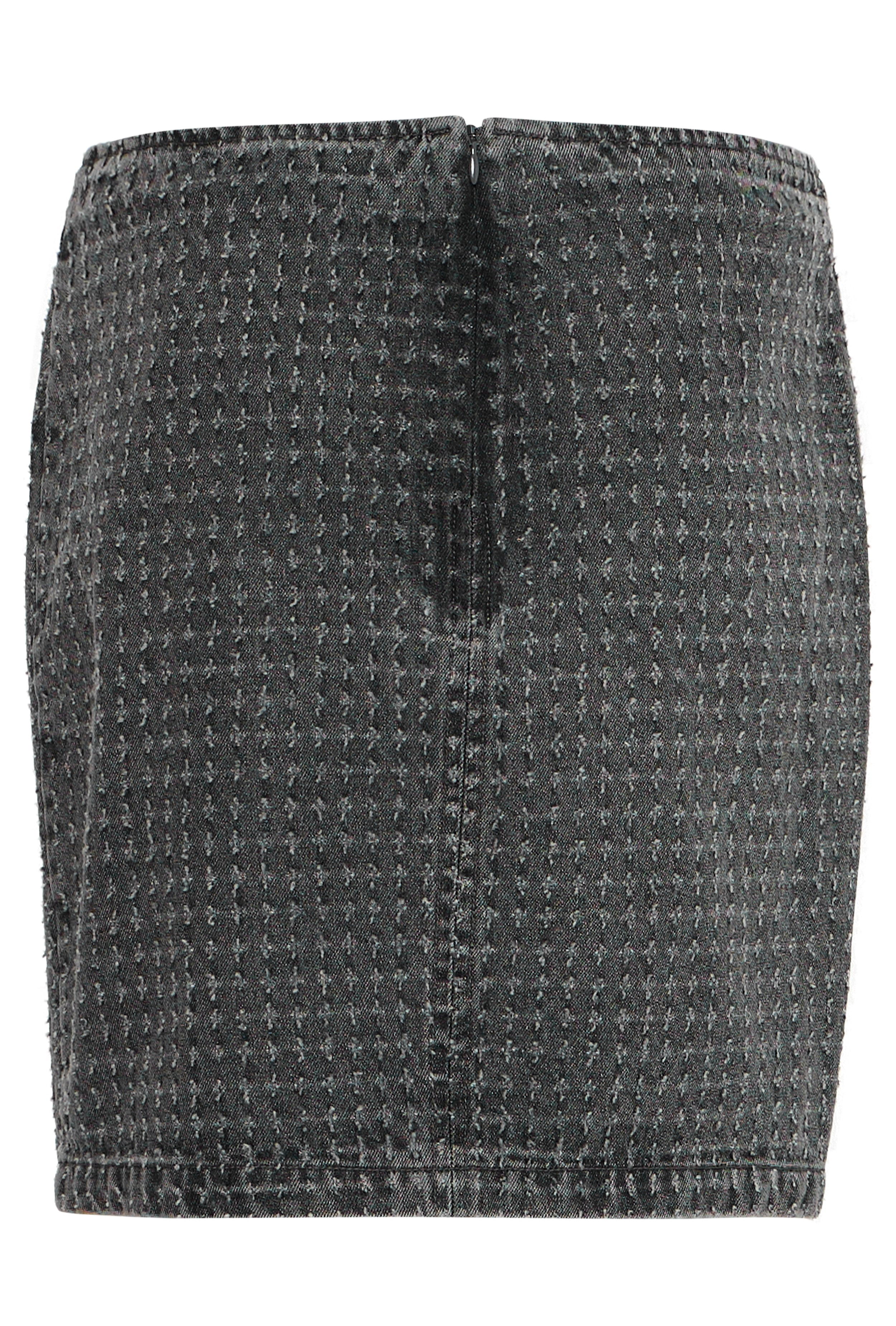 IHANGELS Denim skjørt PACK BACK 20122356-200341