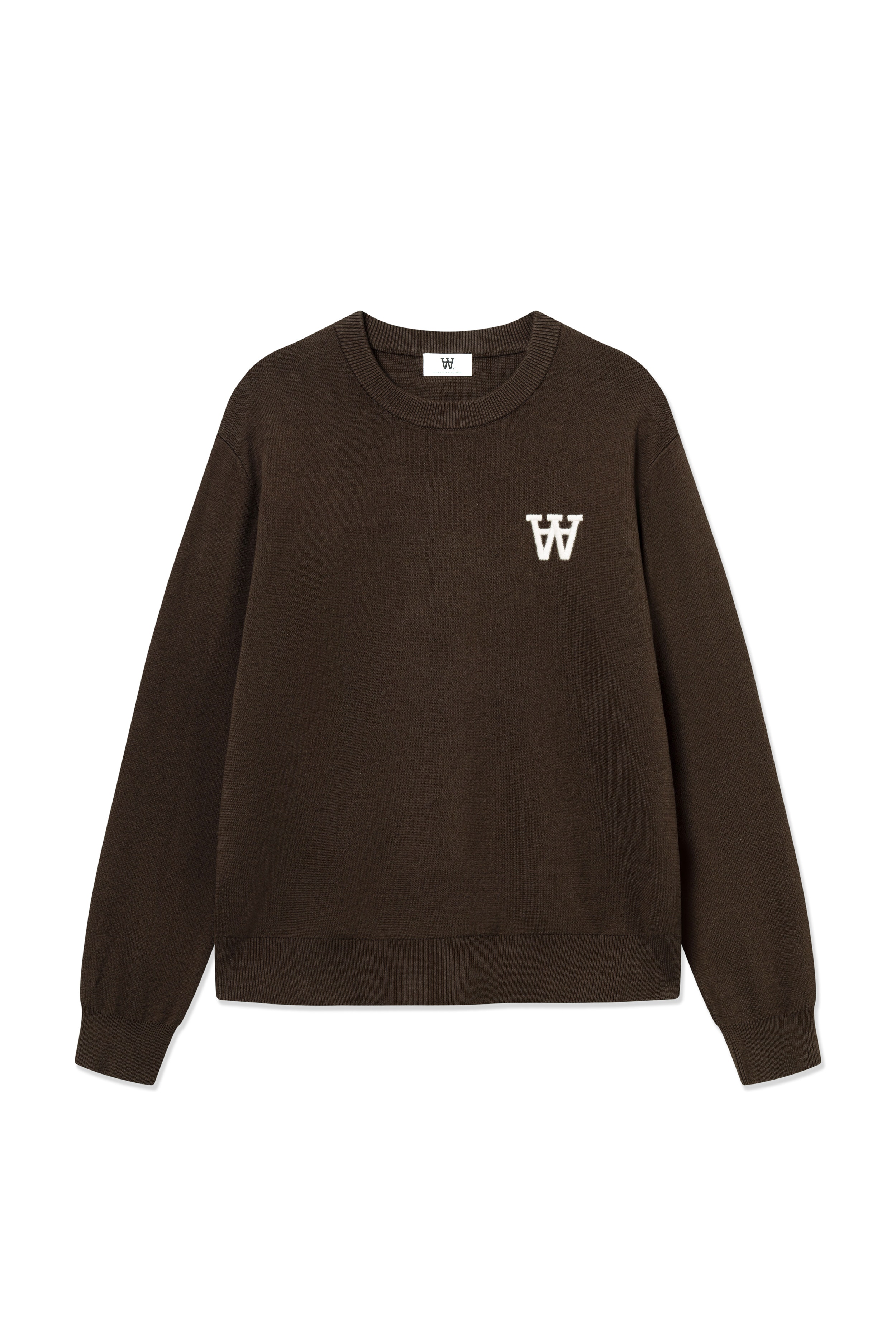 WWCurt Pullover PACK FRONT 30251529-190840