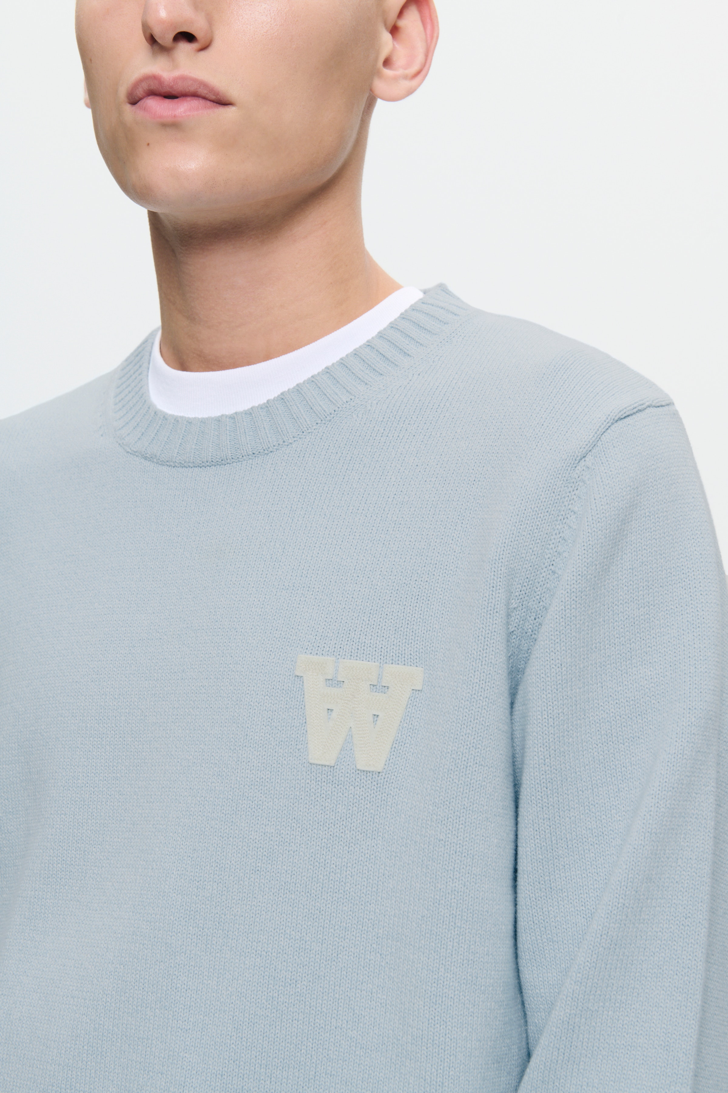 WWTay Pullover LOOKBOOK DETAIL 30250068-165106