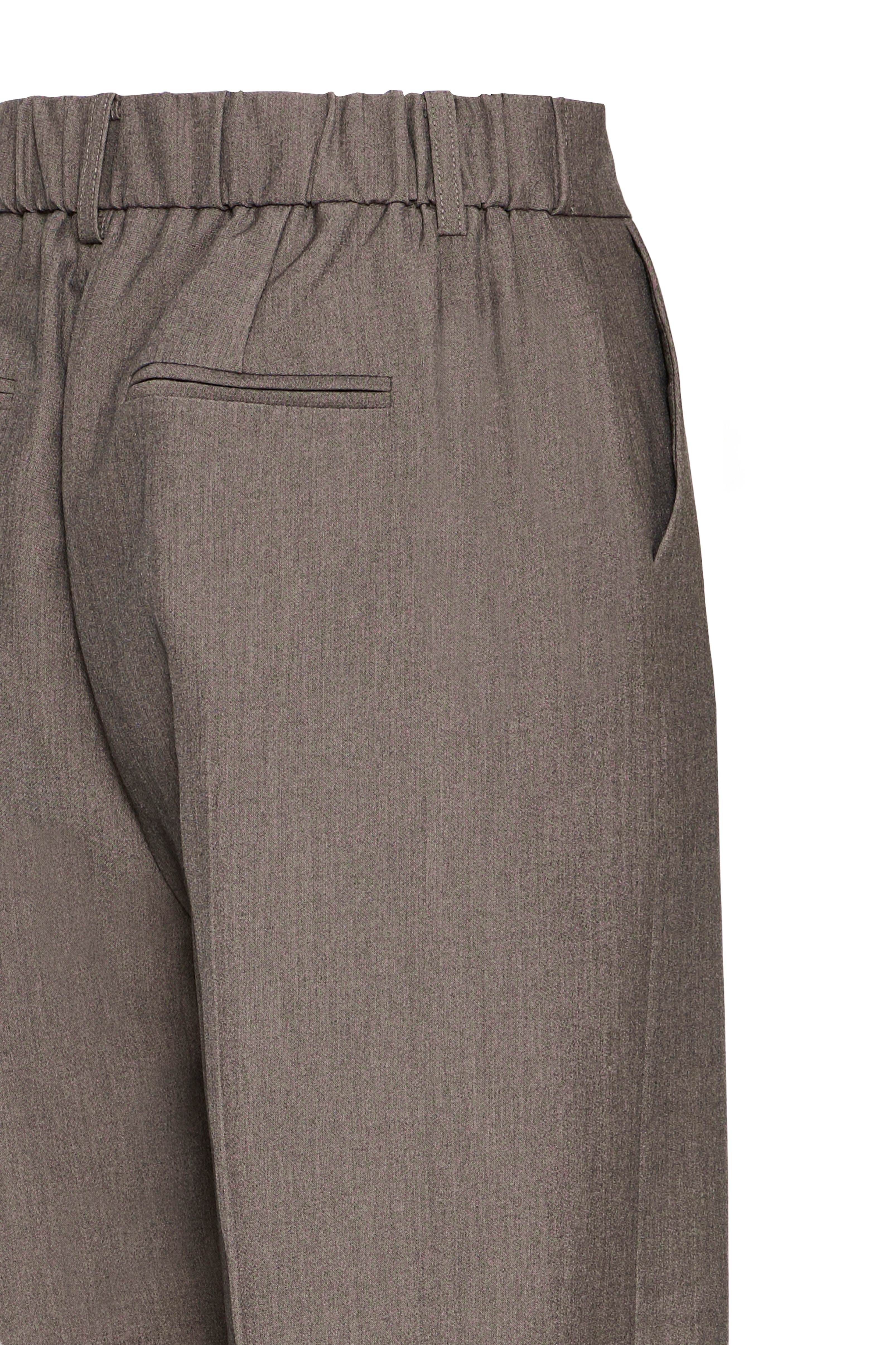 BYDANTA Trousers PACK DETAIL 20806640-1811121