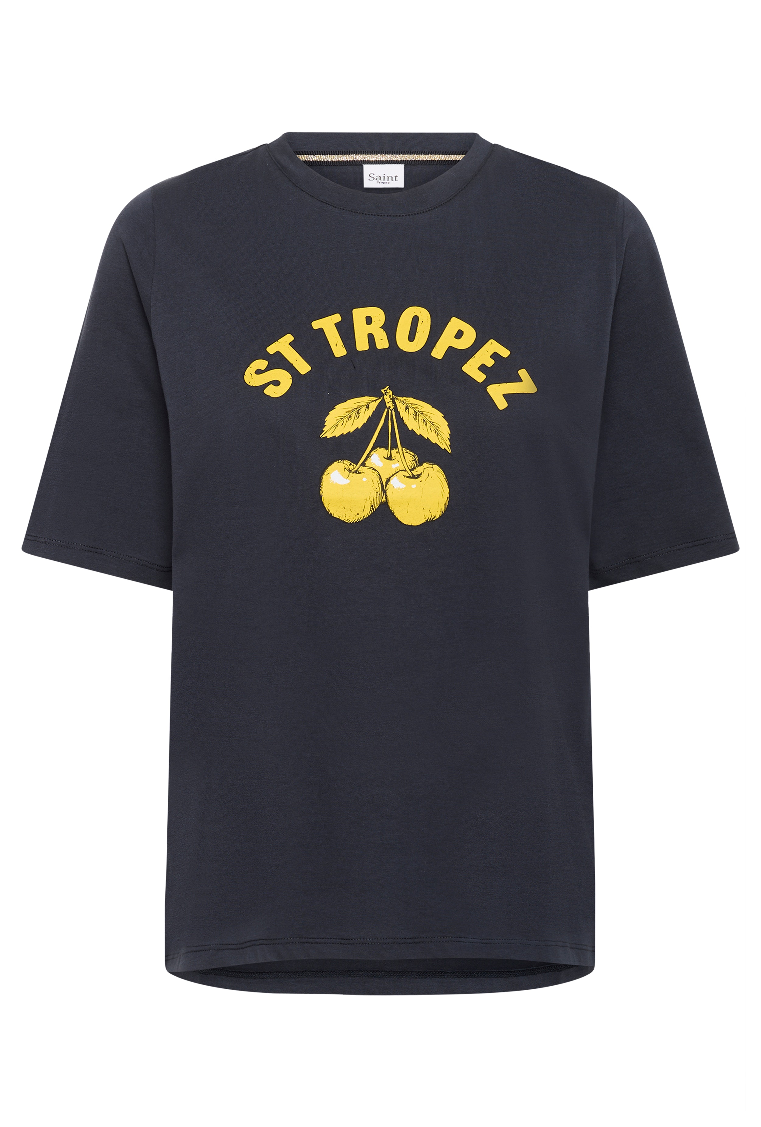 OctaviaSZ T-shirt PACK FRONT 30514706-193924