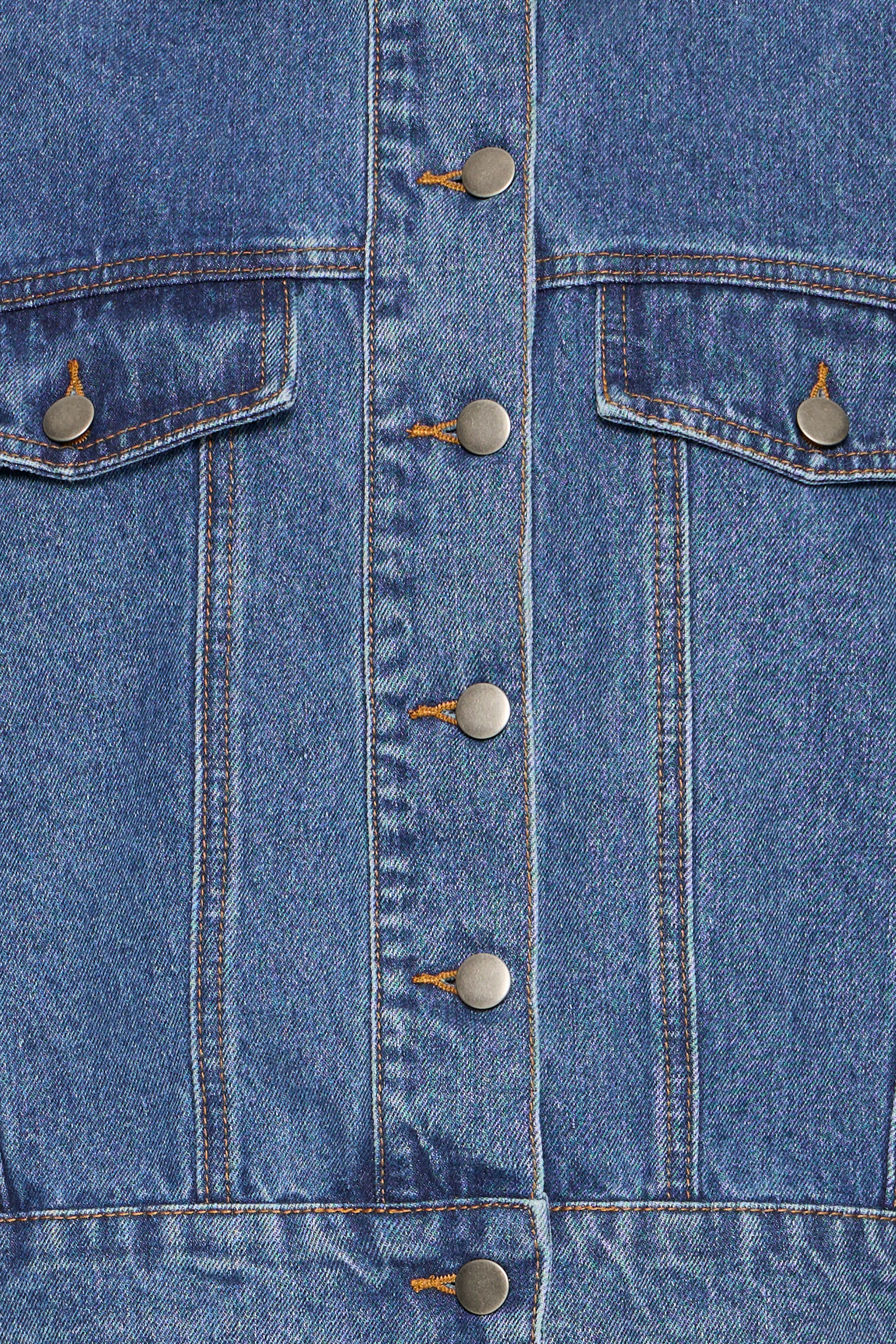 PZGABRIELLE Casual jakke PACK DETAIL 50209226-200005