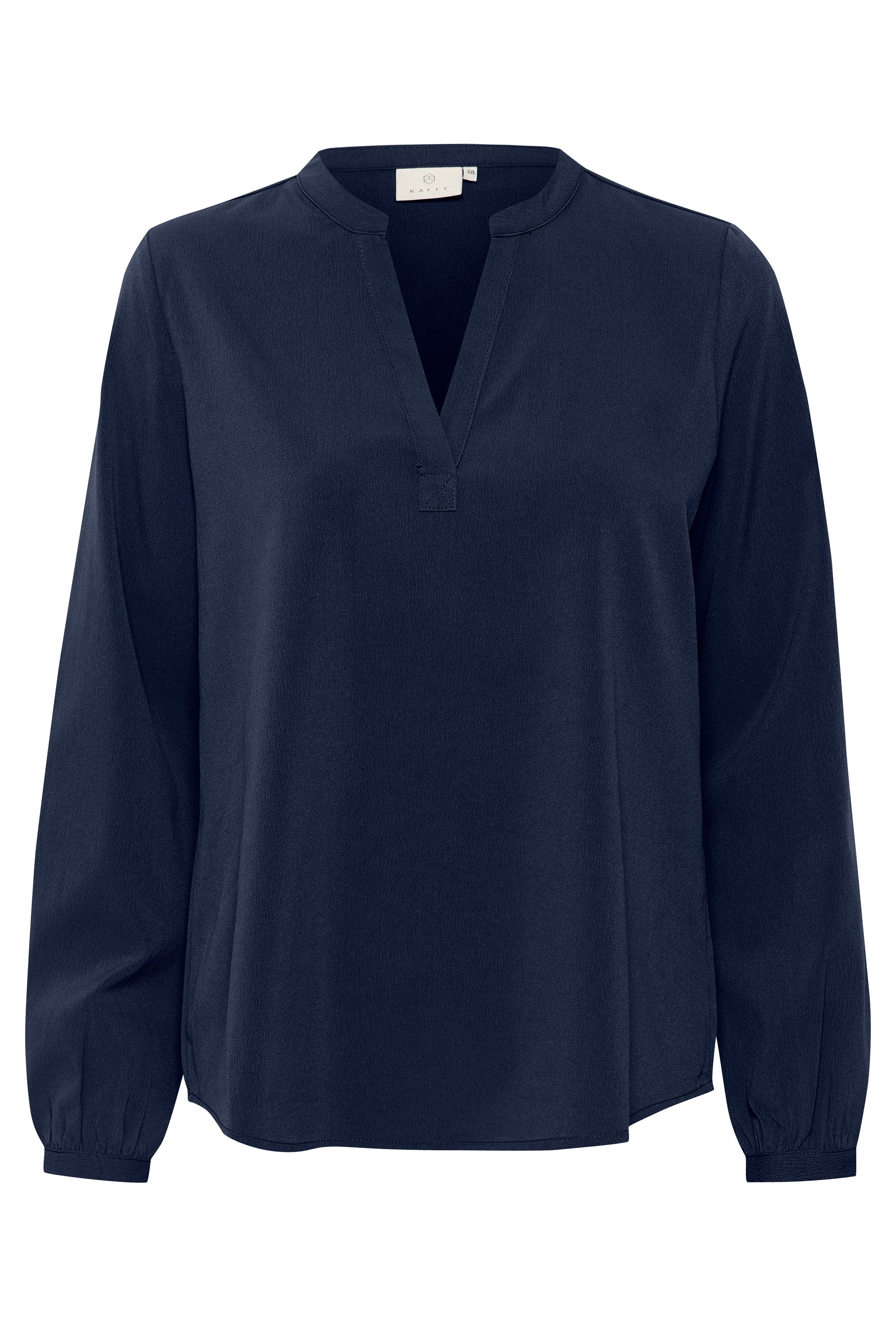 KAjanne Bluse PACK FRONT 10508508-194020