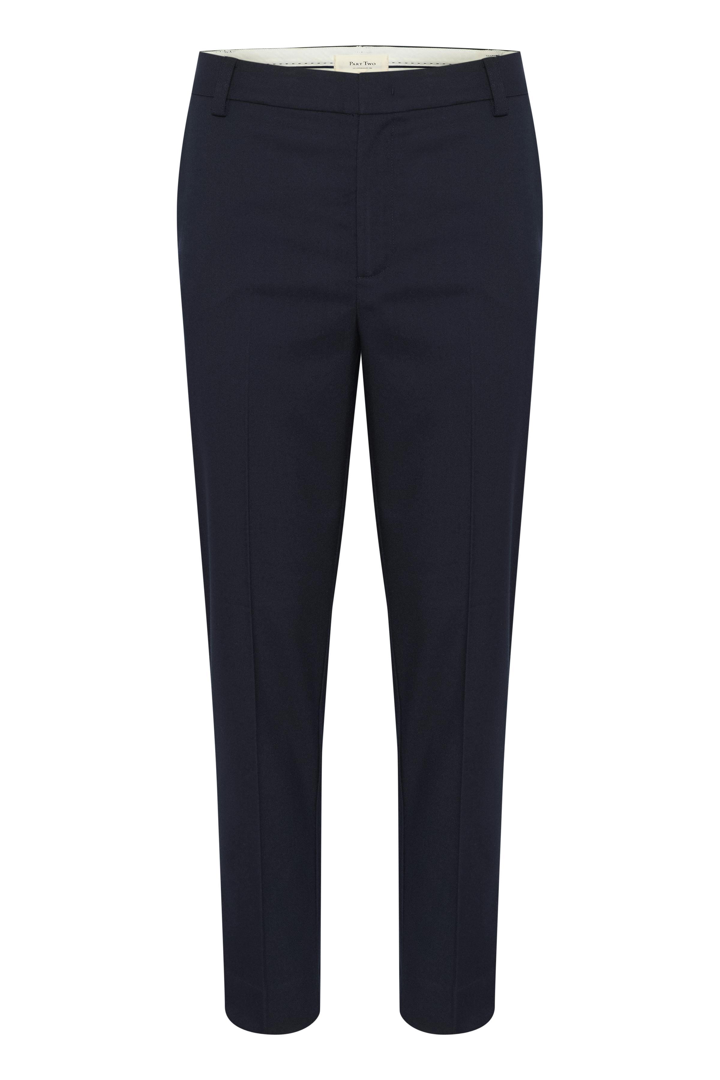 UrbanaPW Suiting trousers PACK FRONT 30307098-194013