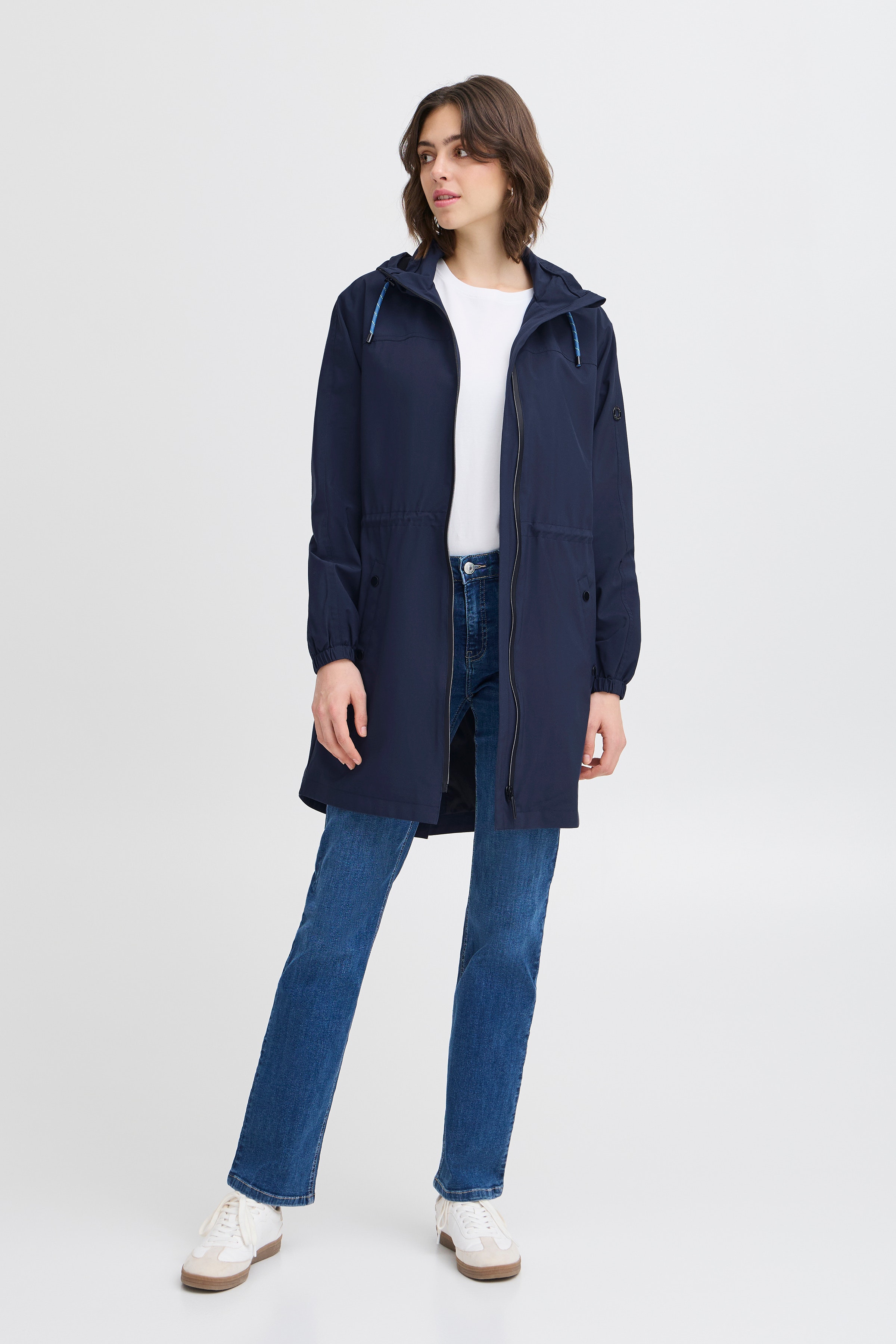 FRPAFASA Outerwear LOOKBOOK FRONT 20612033-193923