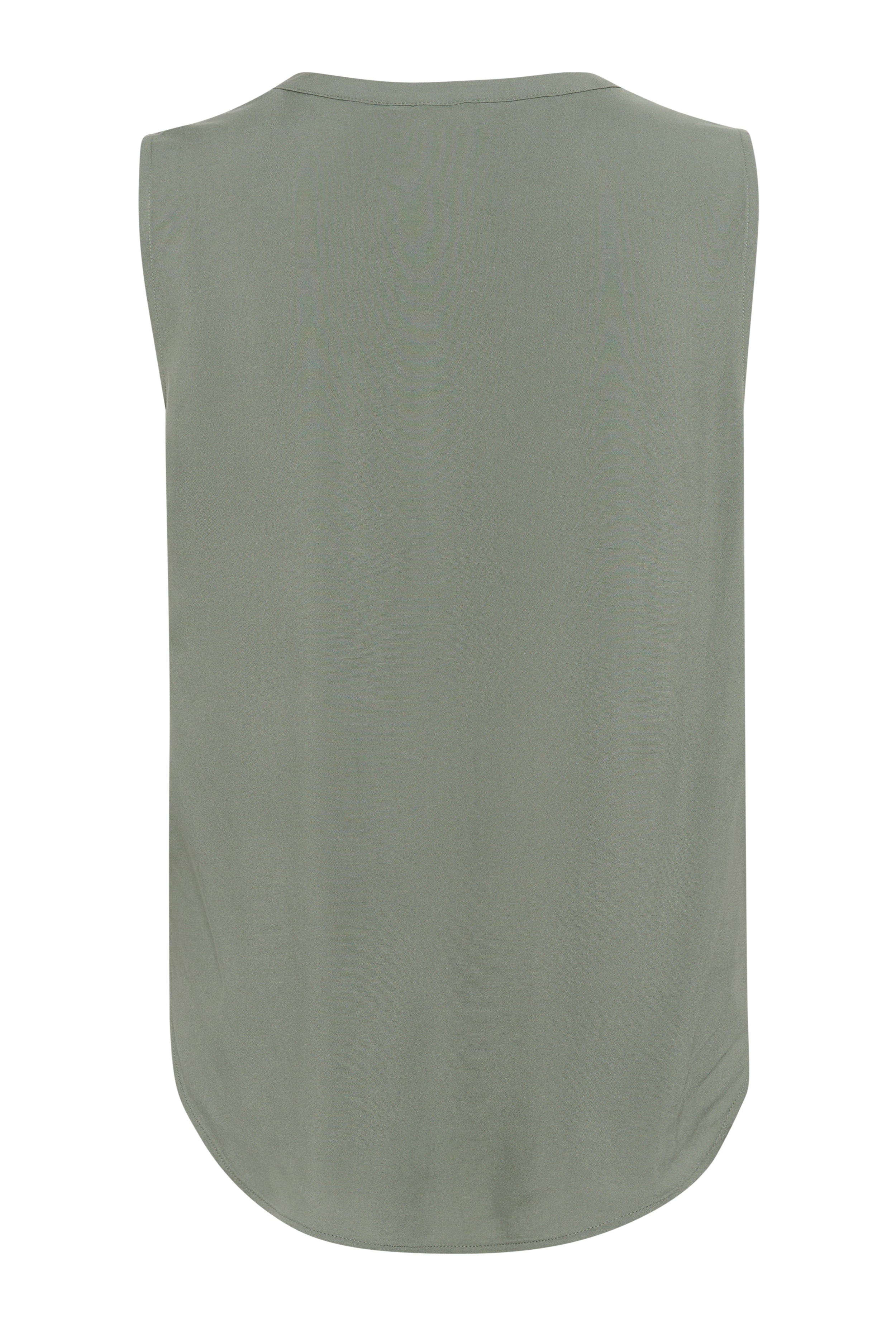 AndiaPW Blus PACK BACK 30308317-185806