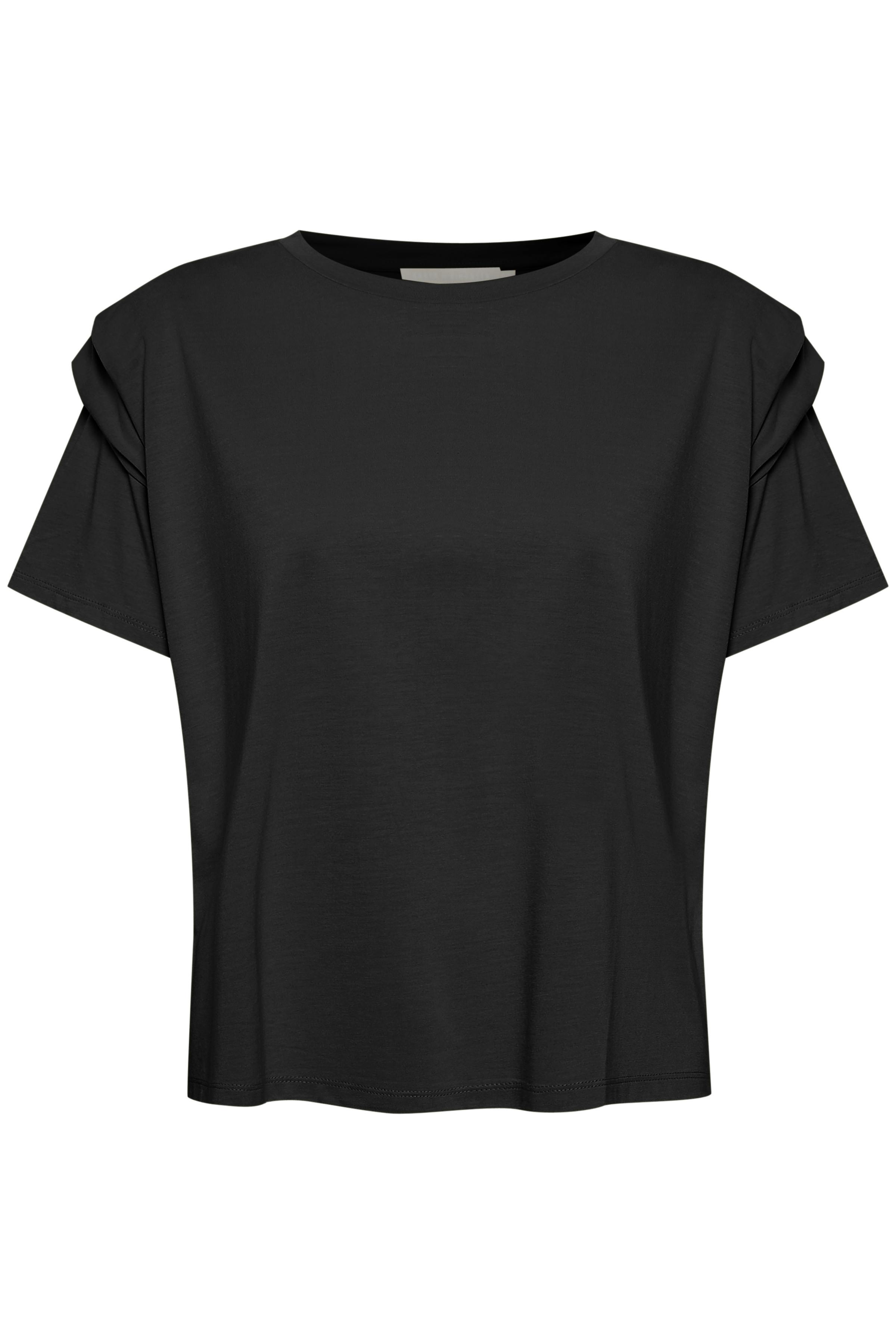 GameKB T-shirt PACK FRONT 10103468-194008