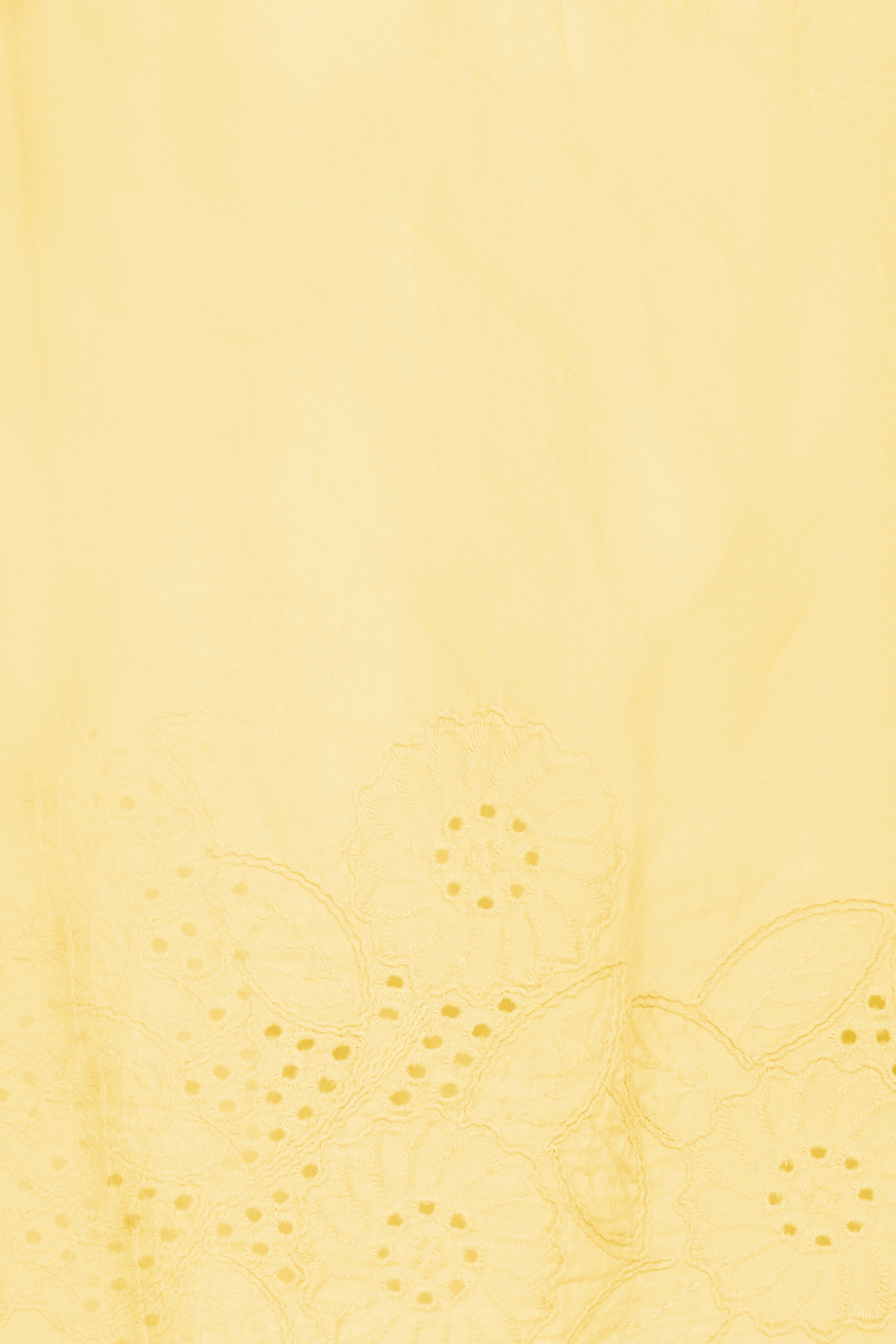 FRALBERTA Top PACK DETAIL 20616379-110620