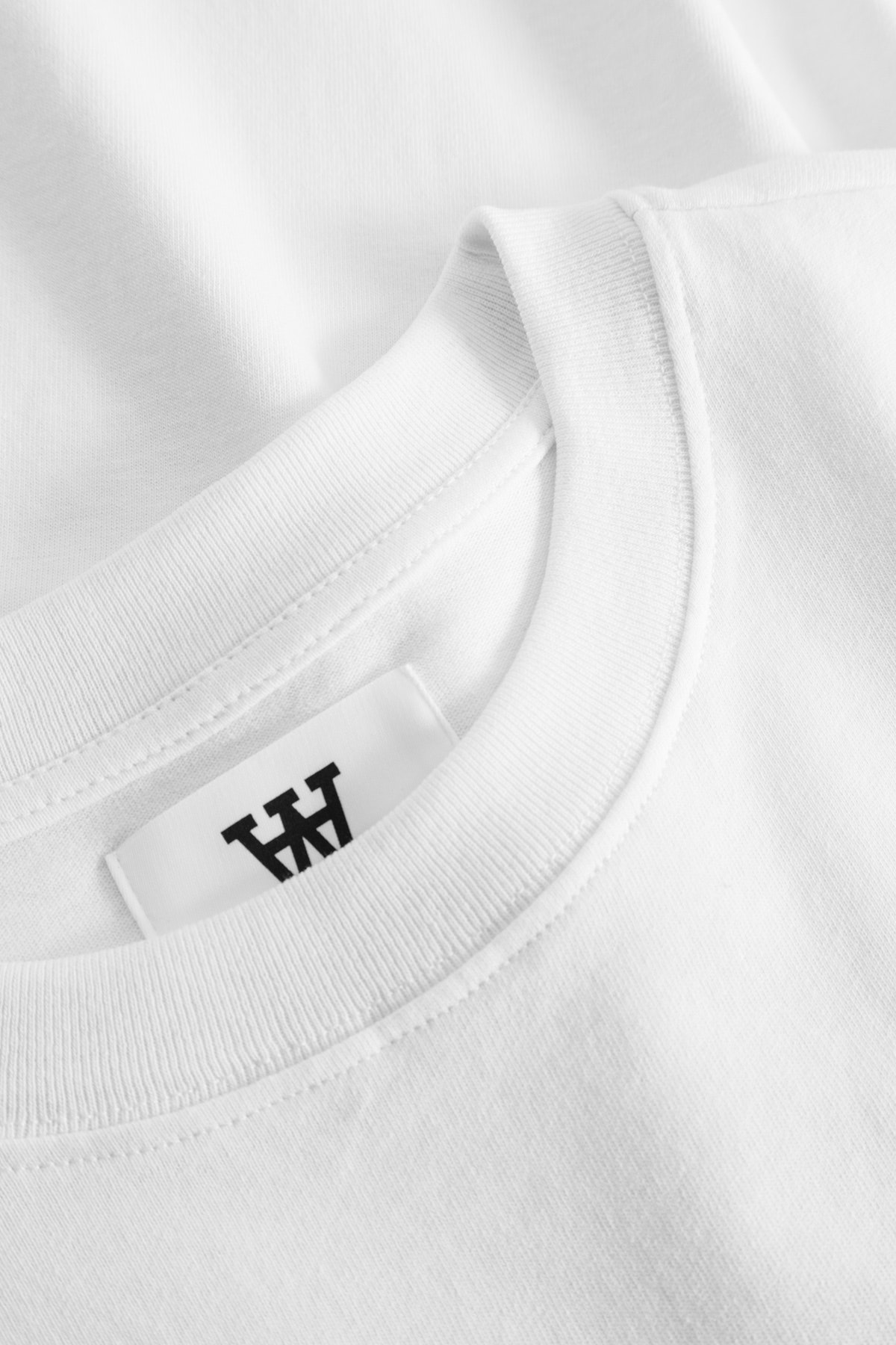 WWHaider T-shirt PACK DETAIL 30250415-110601