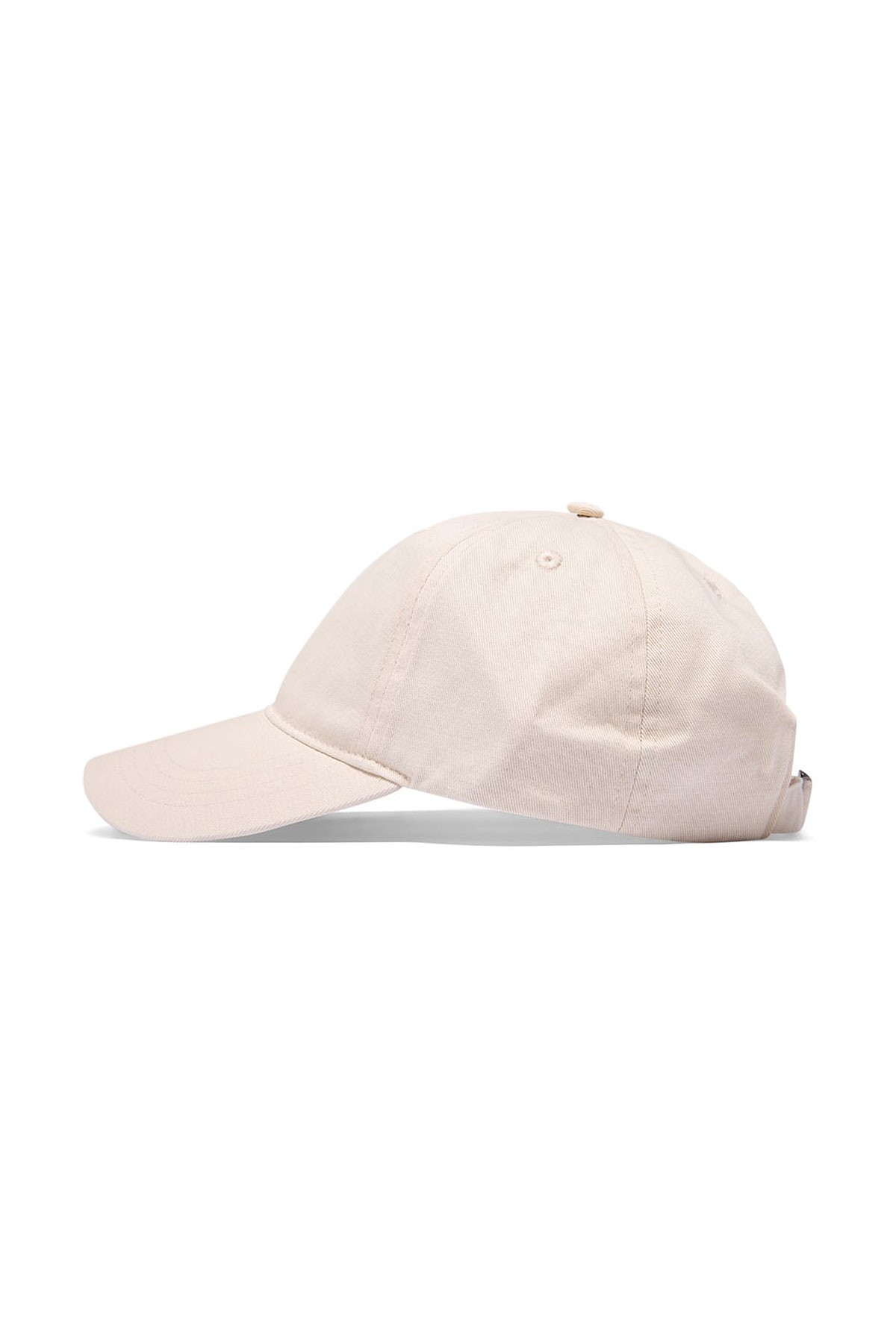 WWLow Cap PACK BACK 30250171-W0005