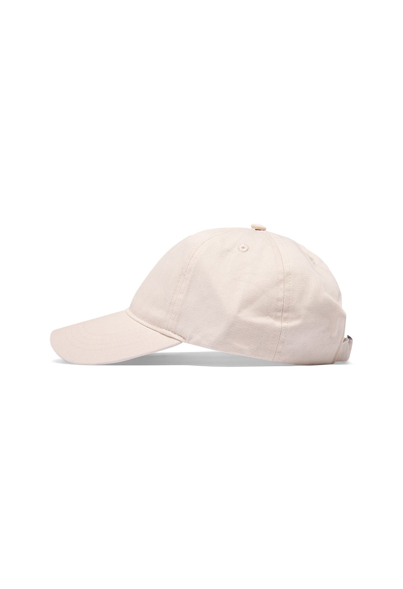 WWLow Cap PACK BACK 30250171-W0005