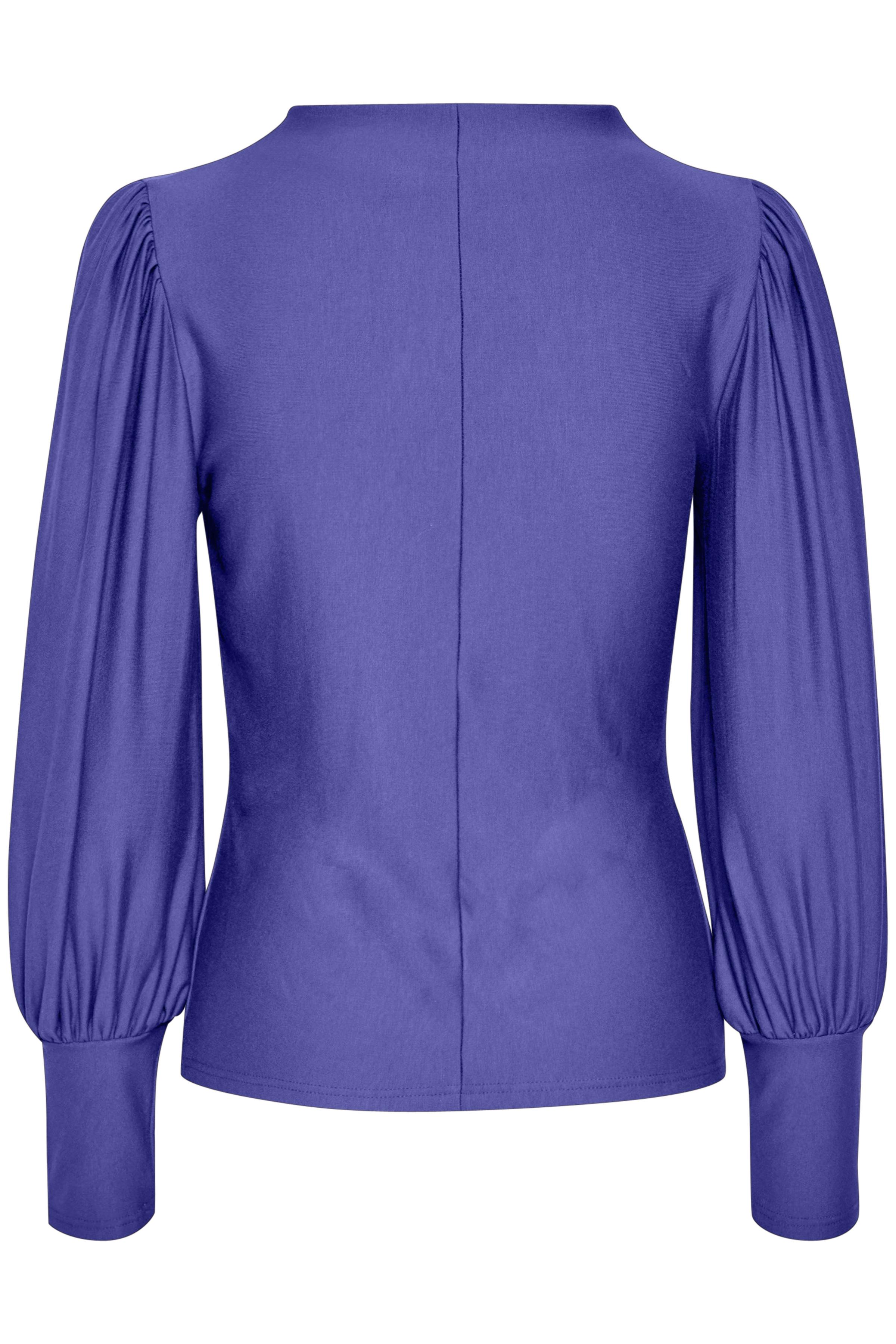 RifaGZ Blouse PACK BACK 10905791-183840