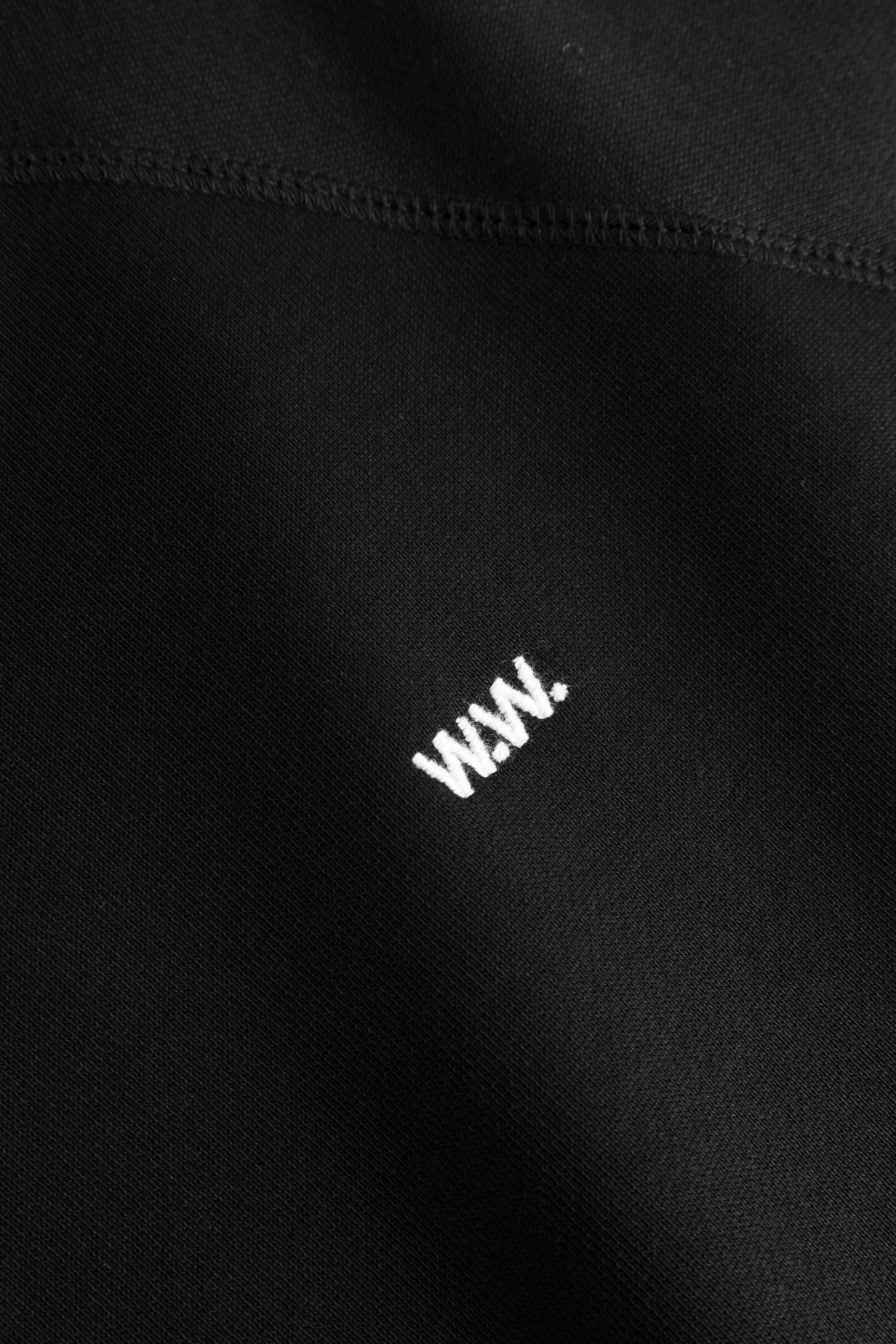 WWFred Sweatshirt PACK DETAIL 30250243-W9999