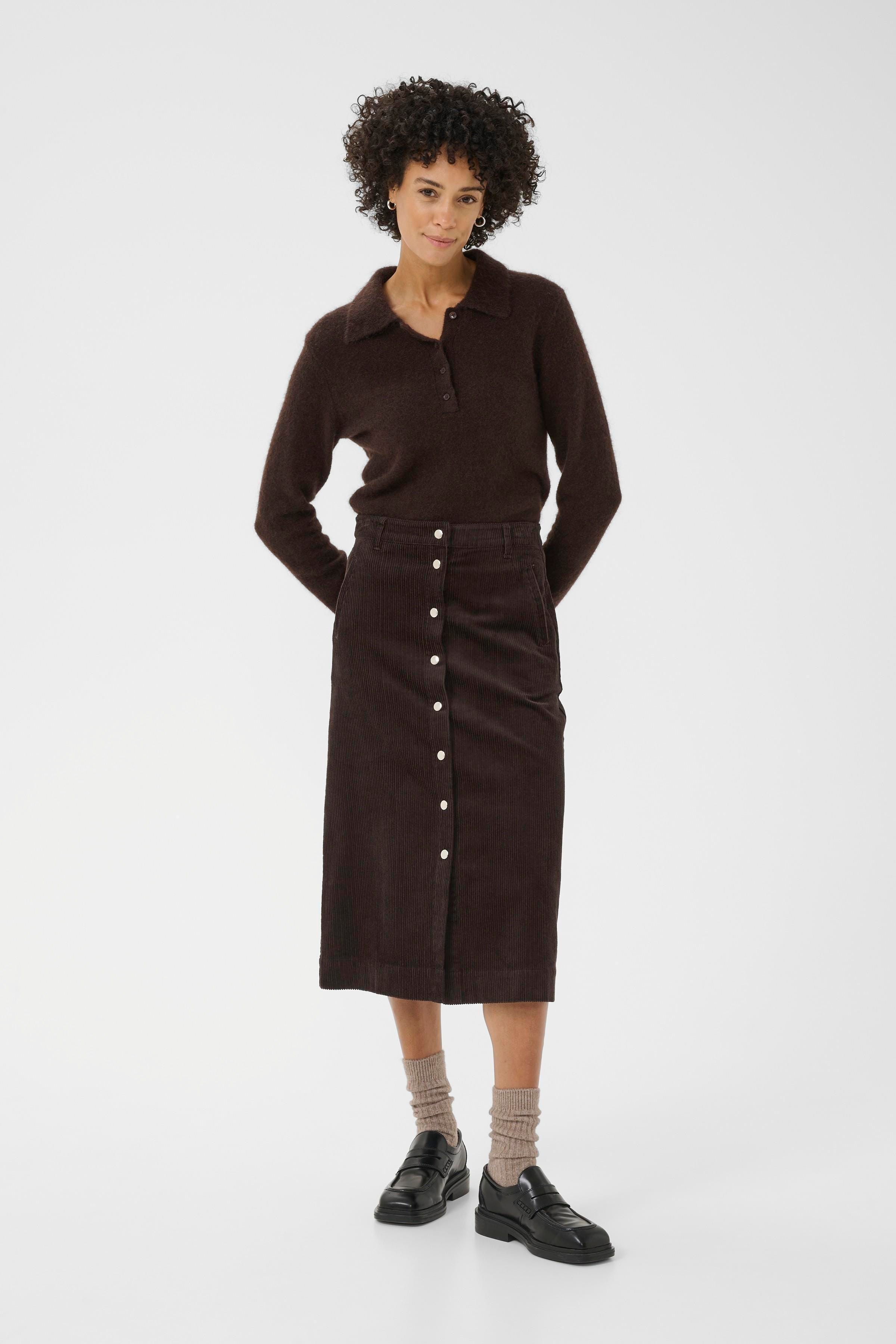 ShaylaPW Rock LOOKBOOK FRONT 30310001-191018