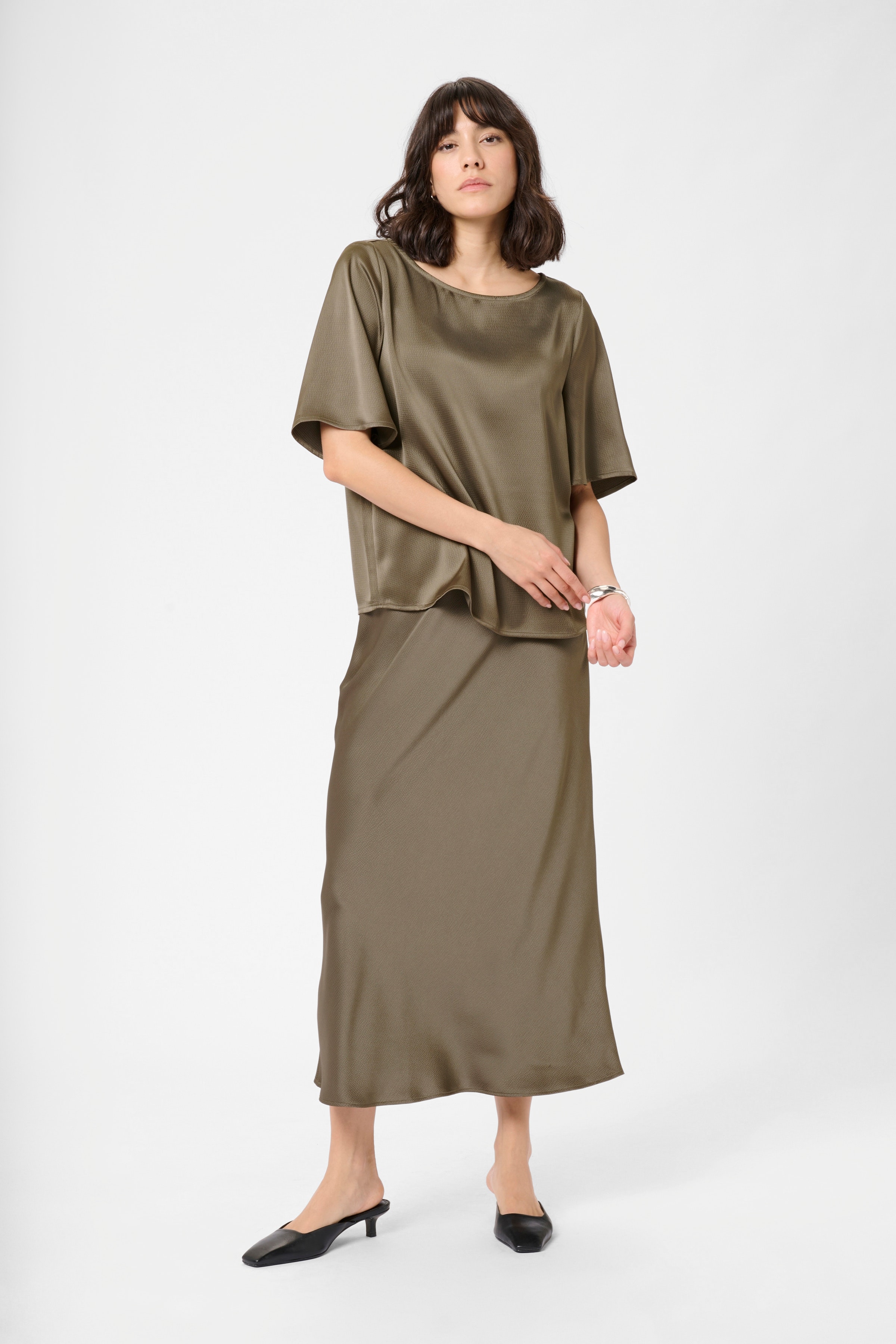 KAlotte Bluse LOOKBOOK FRONT 10511083-190808