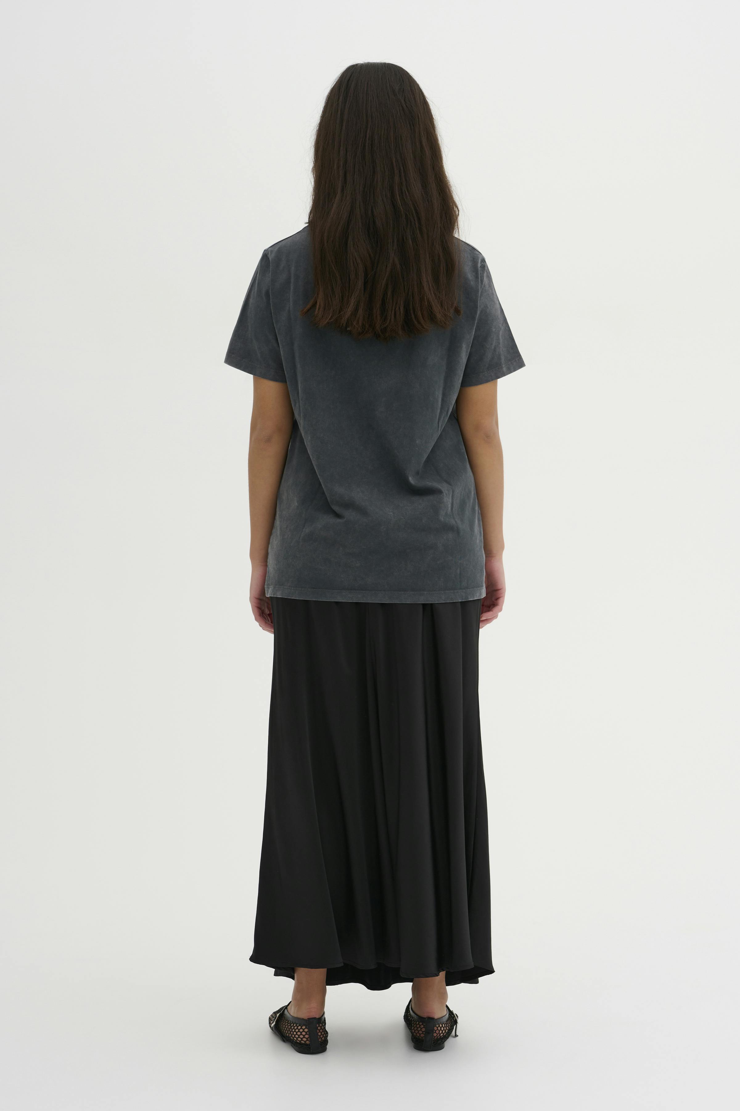 EstelleMW Rok LOOKBOOK BACK 10704502-100031