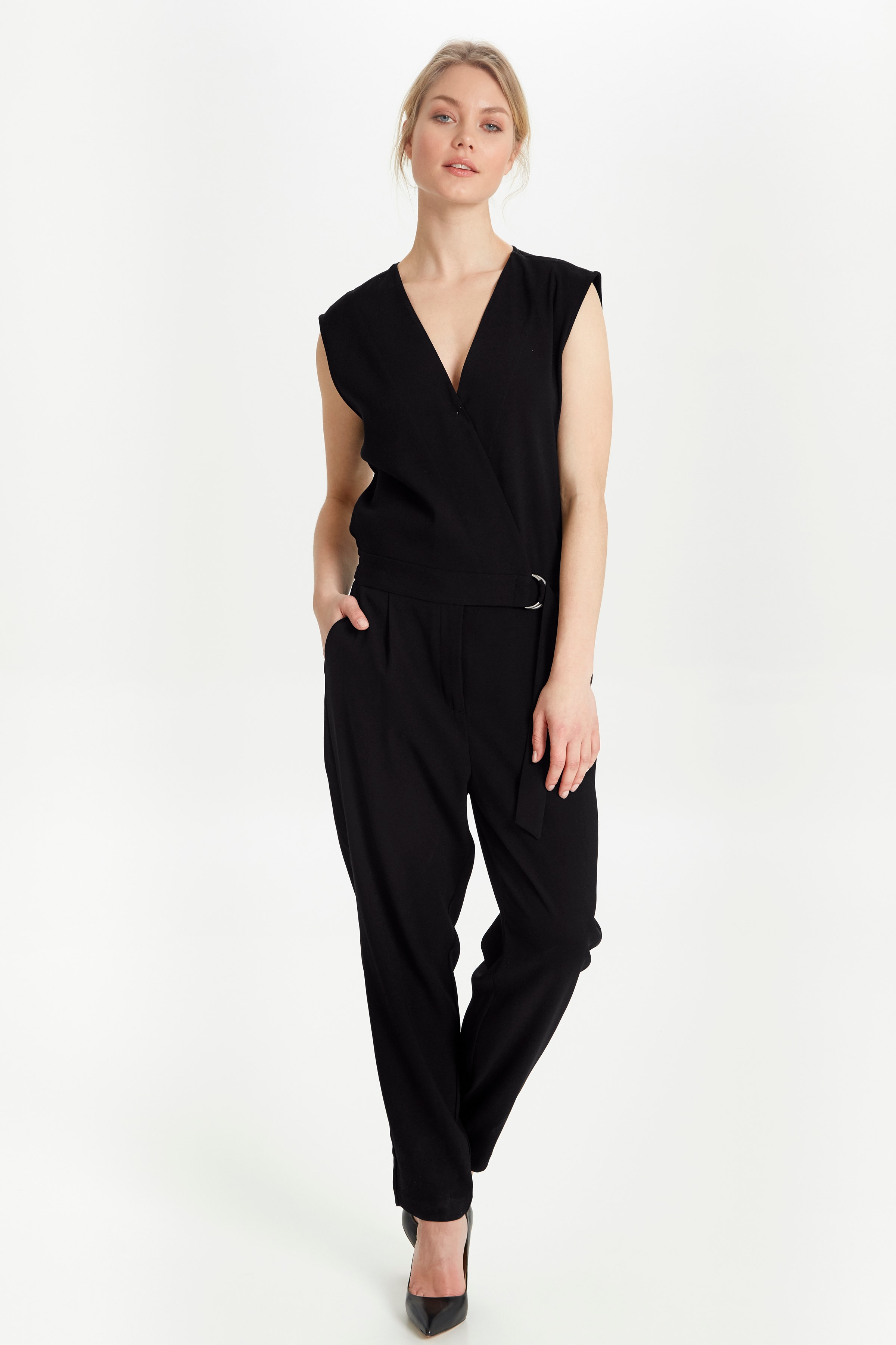 Jumpsuit LOOKBOOK FRONT 20805592-80001