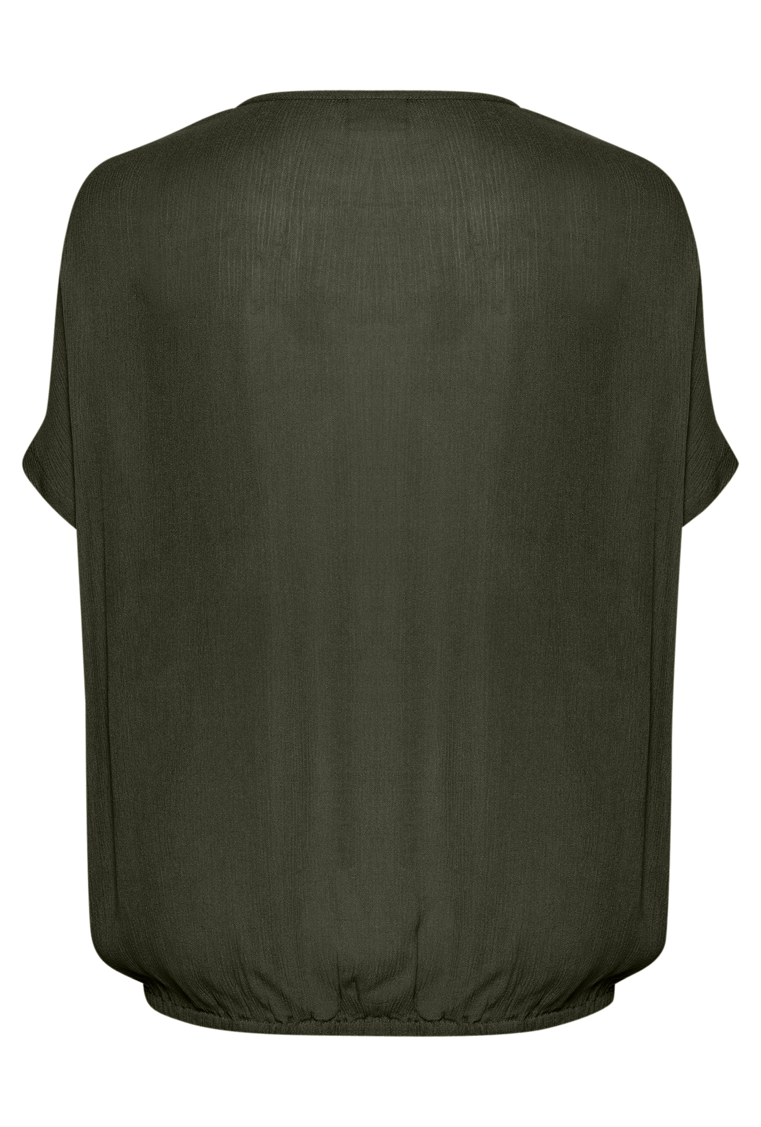 KAamber Bluse PACK BACK 10500781-190414