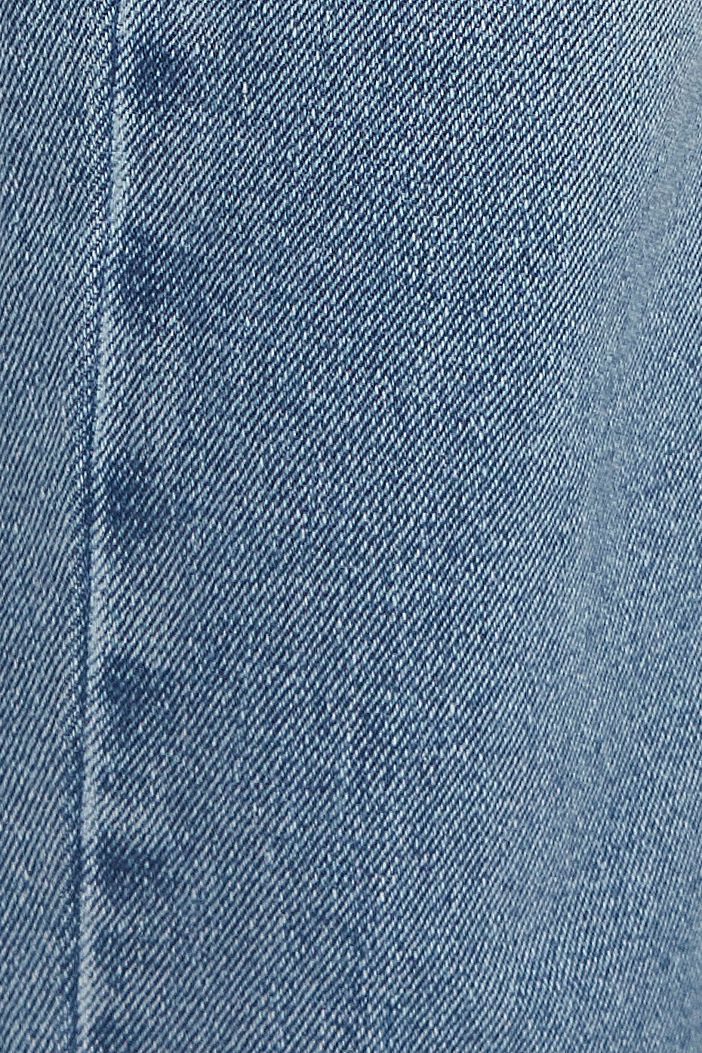 BYKATO Jeans PACK DETAIL 20810919-200461