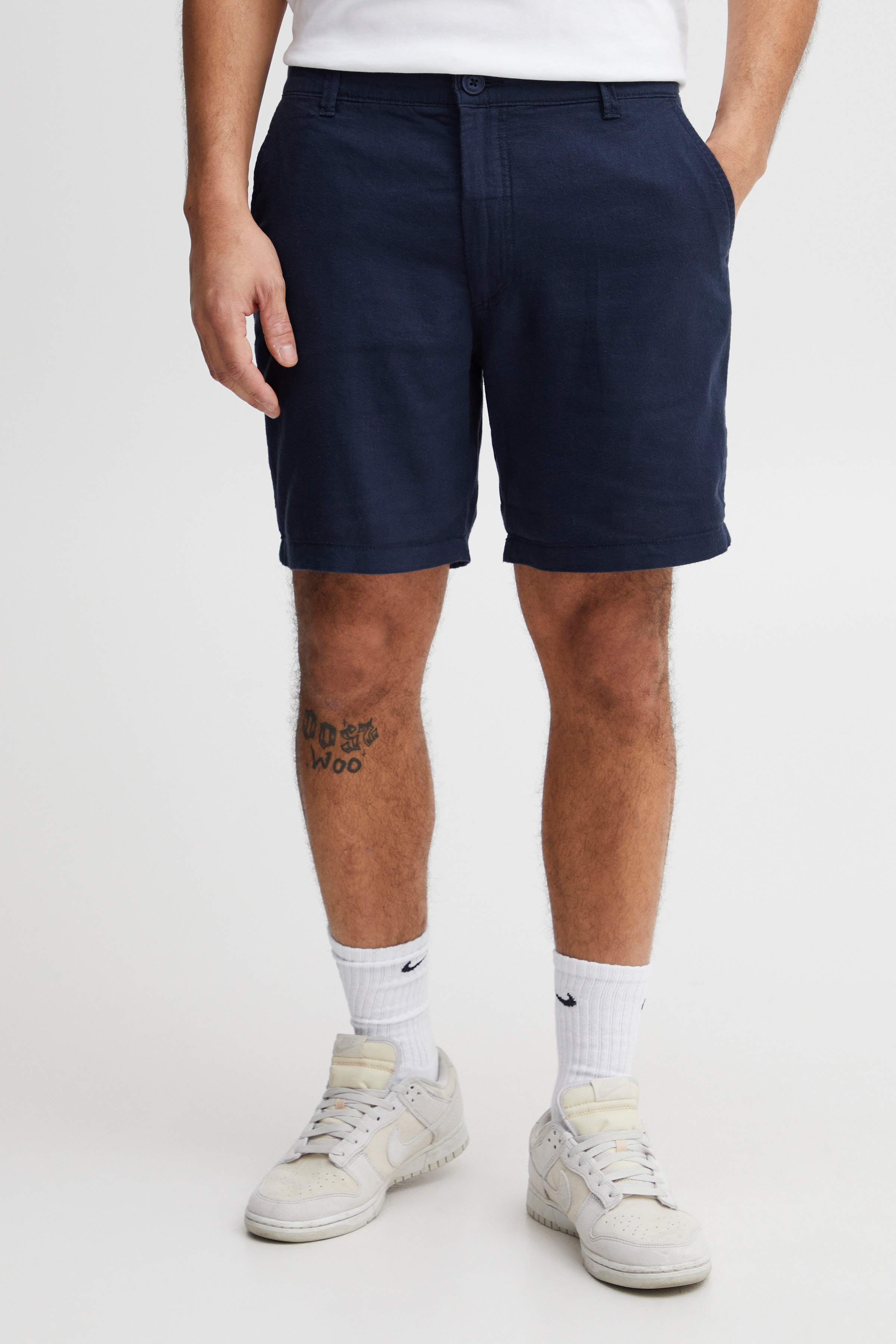 SDAURELIUS Shorts LOOKBOOK FRONT 21106783-194010