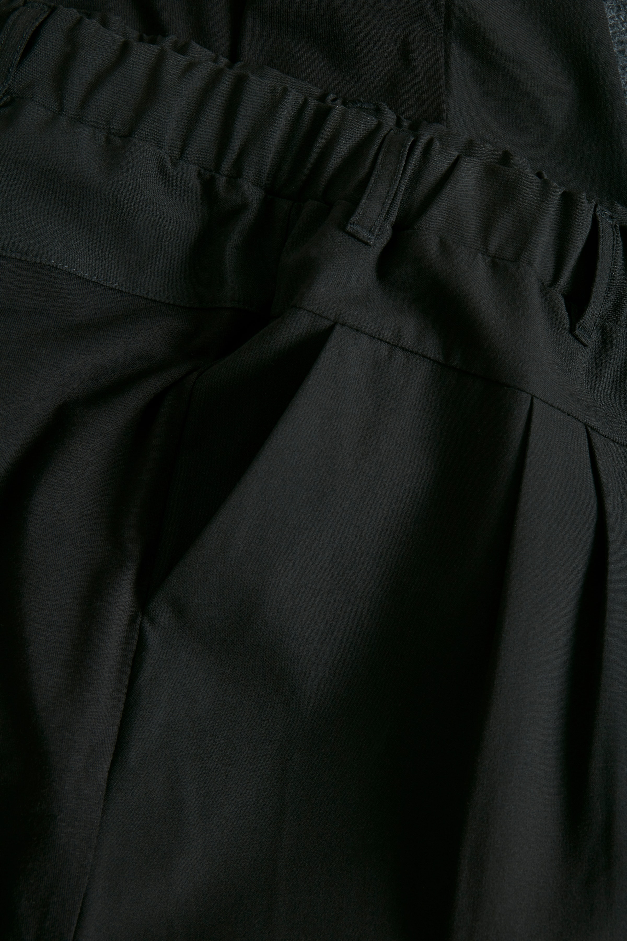 KCjia Hose PACK DETAIL 10580007-50600
