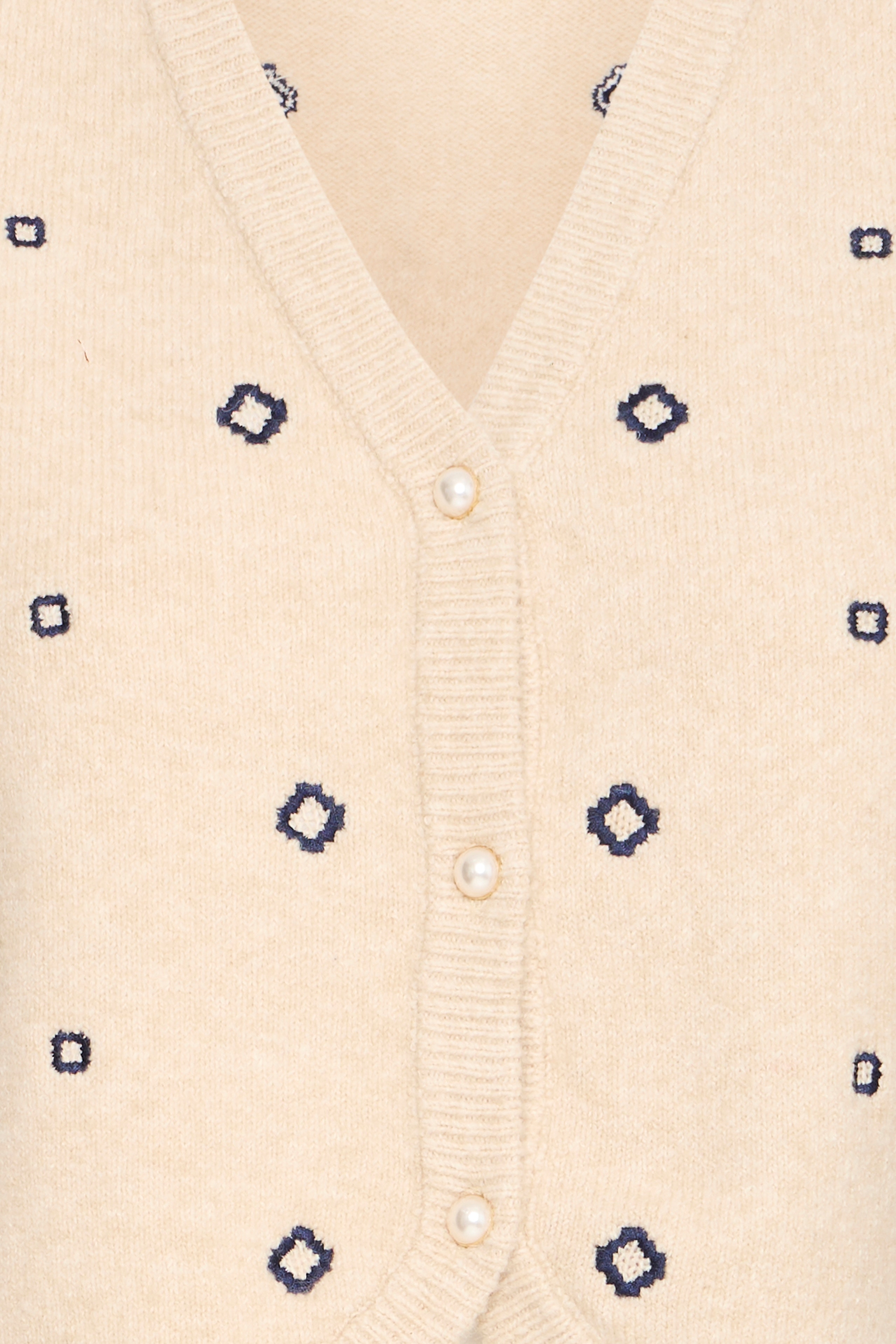 BYNADIKA Väst PACK DETAIL 20818487-900003889