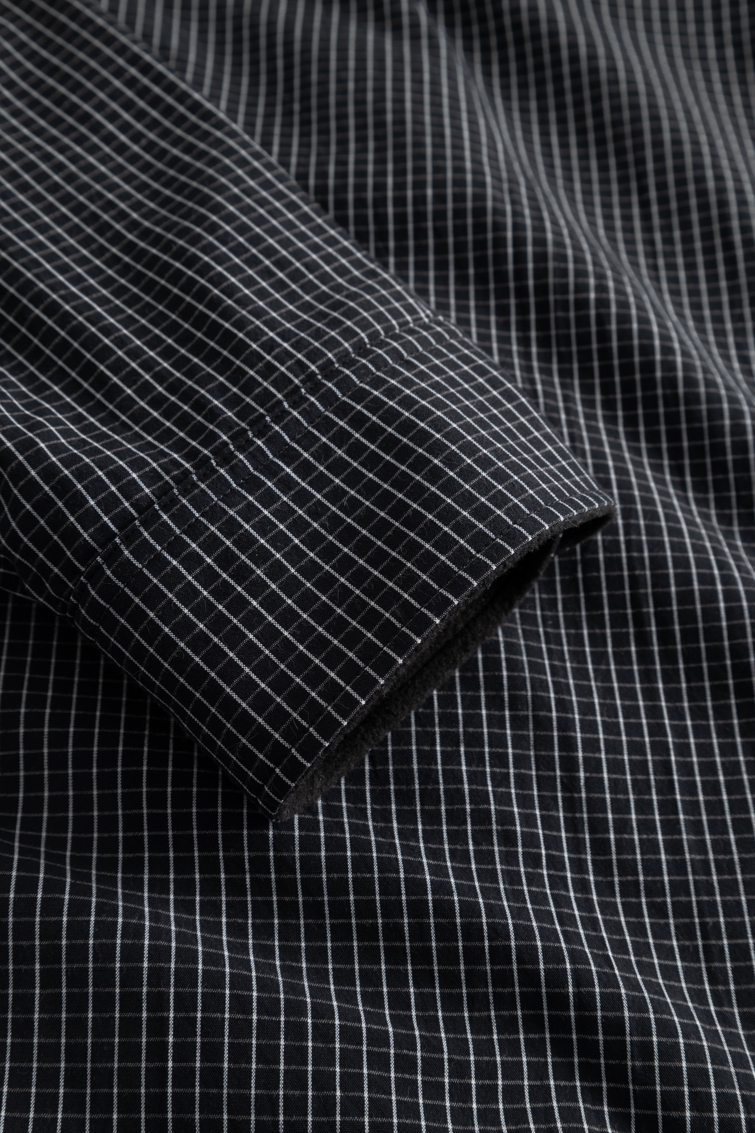 WWKamse jakke PACK DETAIL 30251903-303700